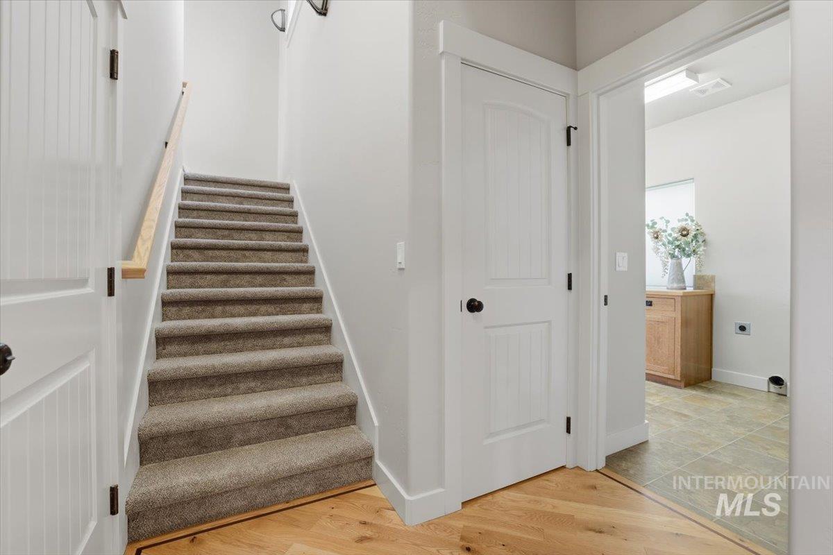 24331 Cowboy Lane, Middleton, Idaho 83644, 3 Bedrooms, 2.5 Bathrooms, Residential For Sale, Price $1,100,000, 98973389