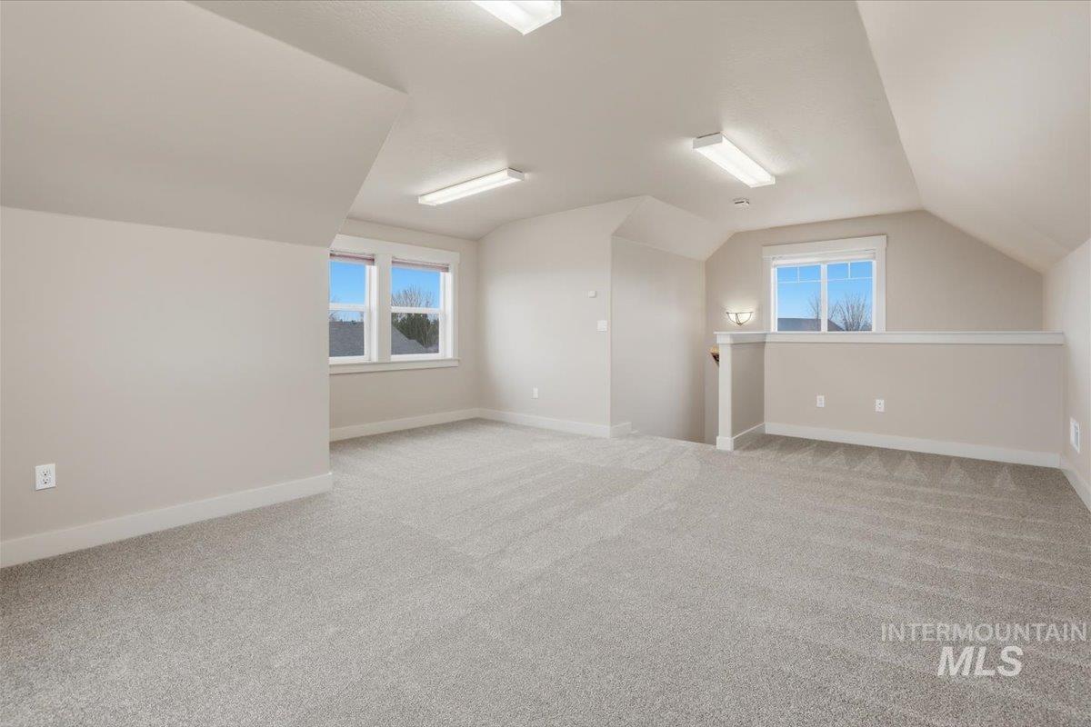 24331 Cowboy Lane, Middleton, Idaho 83644, 3 Bedrooms, 2.5 Bathrooms, Residential For Sale, Price $1,100,000, 98973389