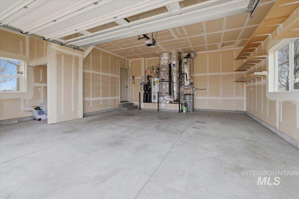 24331 Cowboy Lane, Middleton, Idaho 83644, 3 Bedrooms, 2.5 Bathrooms, Residential For Sale, Price $1,100,000, 98973389