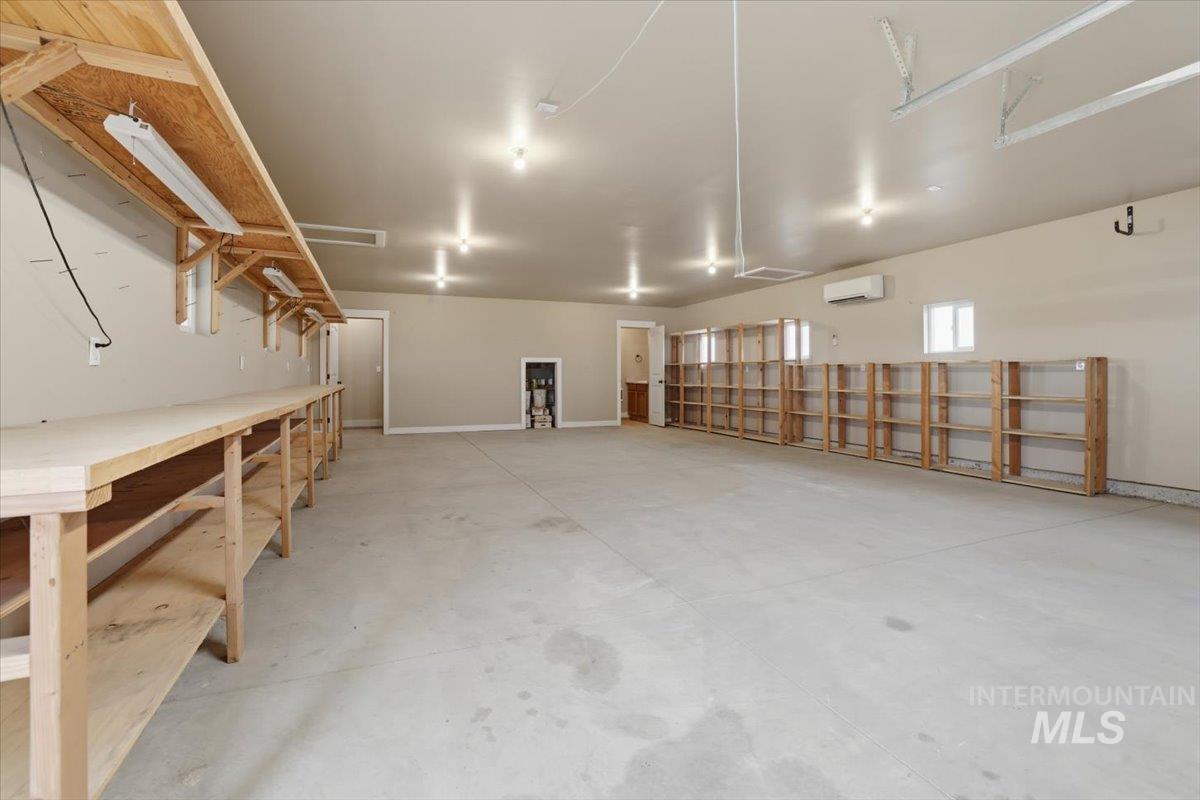 24331 Cowboy Lane, Middleton, Idaho 83644, 3 Bedrooms, 2.5 Bathrooms, Residential For Sale, Price $1,100,000, 98973389