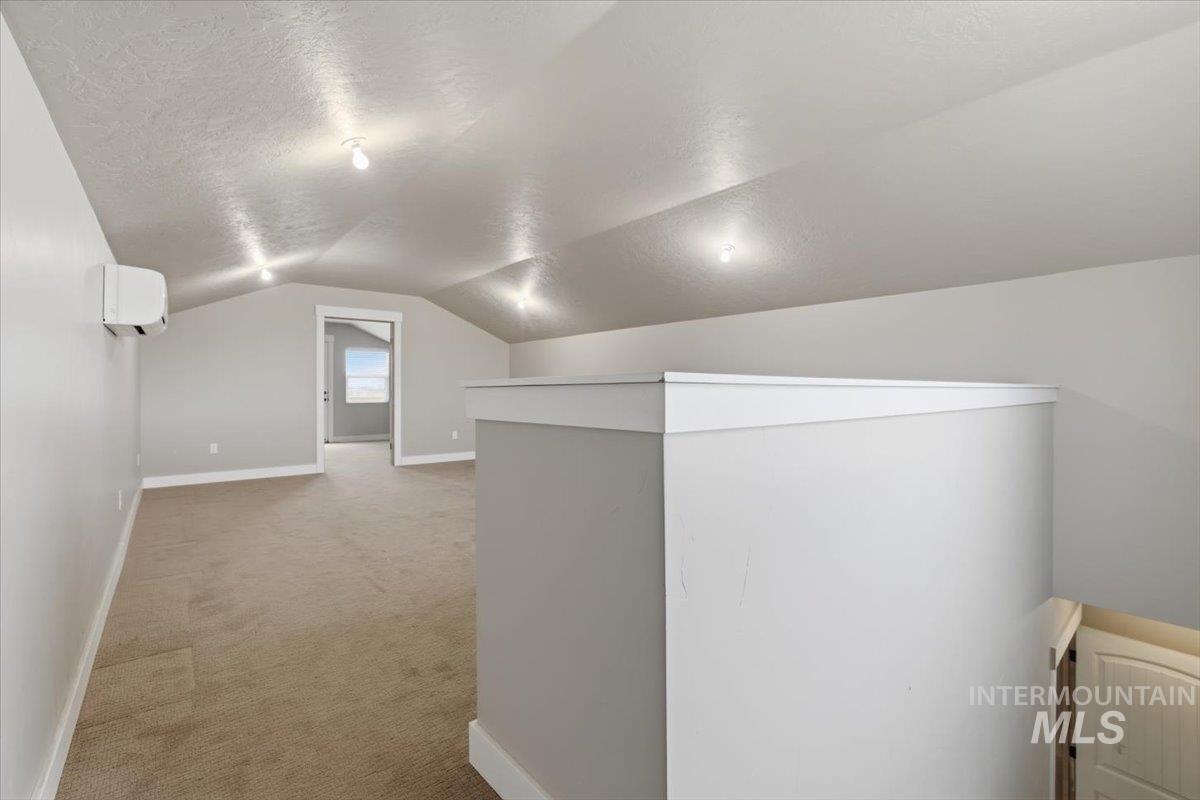 24331 Cowboy Lane, Middleton, Idaho 83644, 3 Bedrooms, 2.5 Bathrooms, Residential For Sale, Price $1,100,000, 98973389