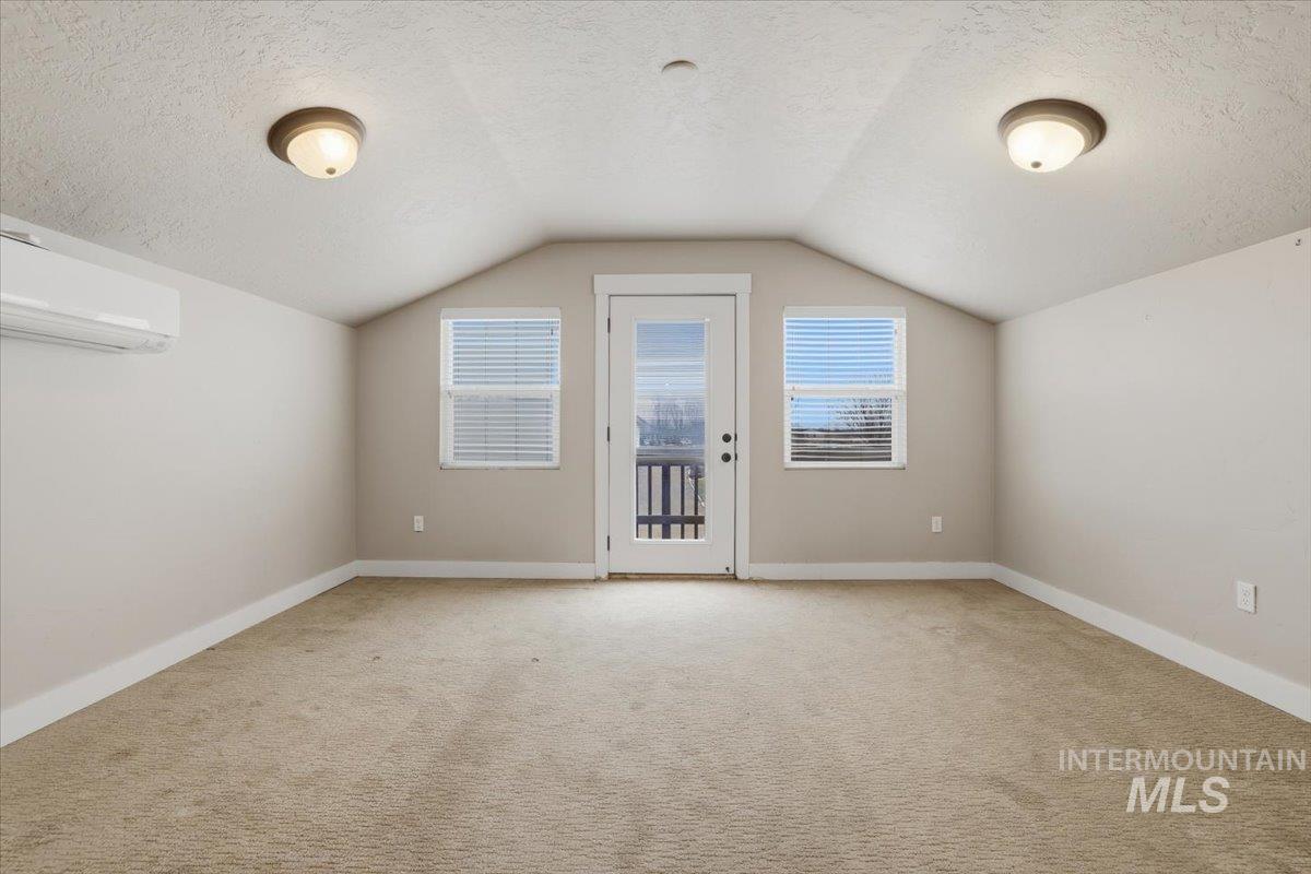 24331 Cowboy Lane, Middleton, Idaho 83644, 3 Bedrooms, 2.5 Bathrooms, Residential For Sale, Price $1,100,000, 98973389