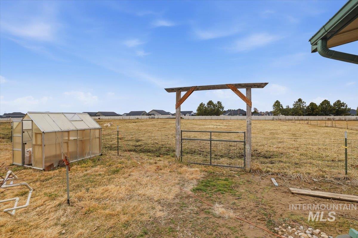 24331 Cowboy Lane, Middleton, Idaho 83644, 3 Bedrooms, 2.5 Bathrooms, Residential For Sale, Price $1,100,000, 98973389