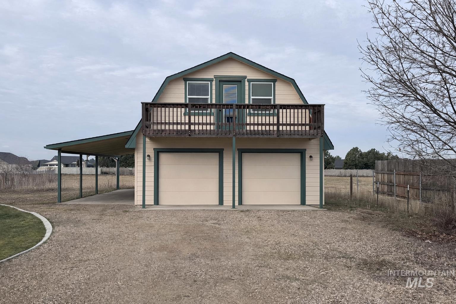 24331 Cowboy Lane, Middleton, Idaho 83644, 3 Bedrooms, 2.5 Bathrooms, Residential For Sale, Price $1,100,000, 98973389
