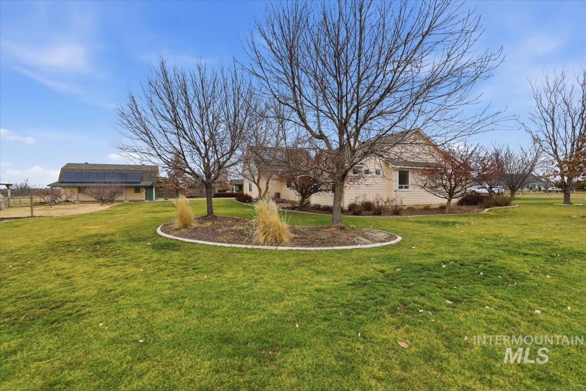 24331 Cowboy Lane, Middleton, Idaho 83644, 3 Bedrooms, 2.5 Bathrooms, Residential For Sale, Price $1,100,000, 98973389