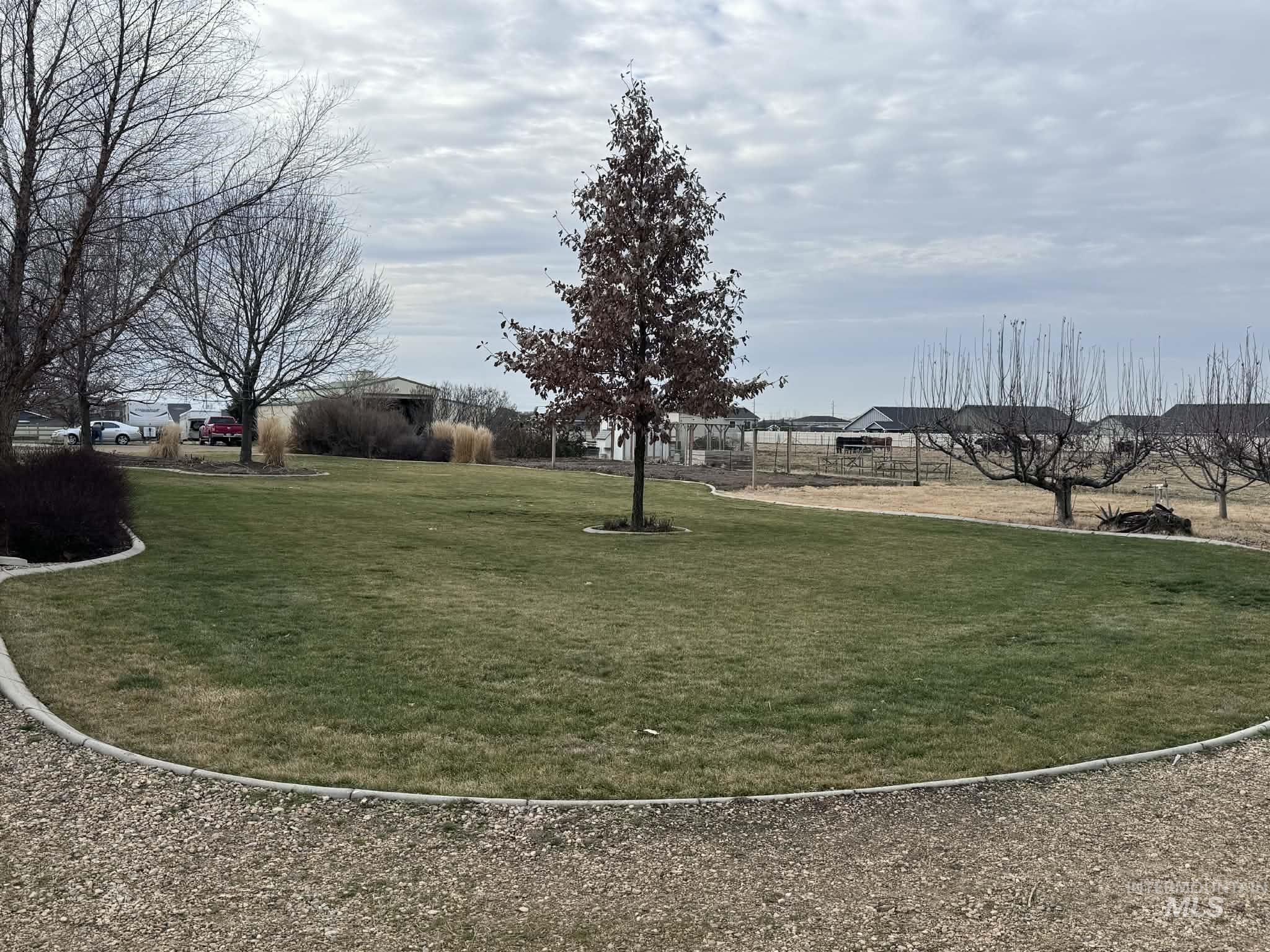 24331 Cowboy Lane, Middleton, Idaho 83644, 3 Bedrooms, 2.5 Bathrooms, Residential For Sale, Price $1,100,000, 98973389