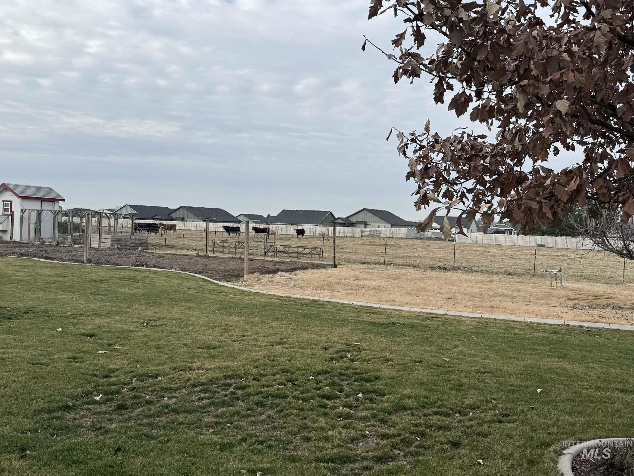 24331 Cowboy Lane, Middleton, Idaho 83644, 3 Bedrooms, 2.5 Bathrooms, Residential For Sale, Price $1,100,000, 98973389