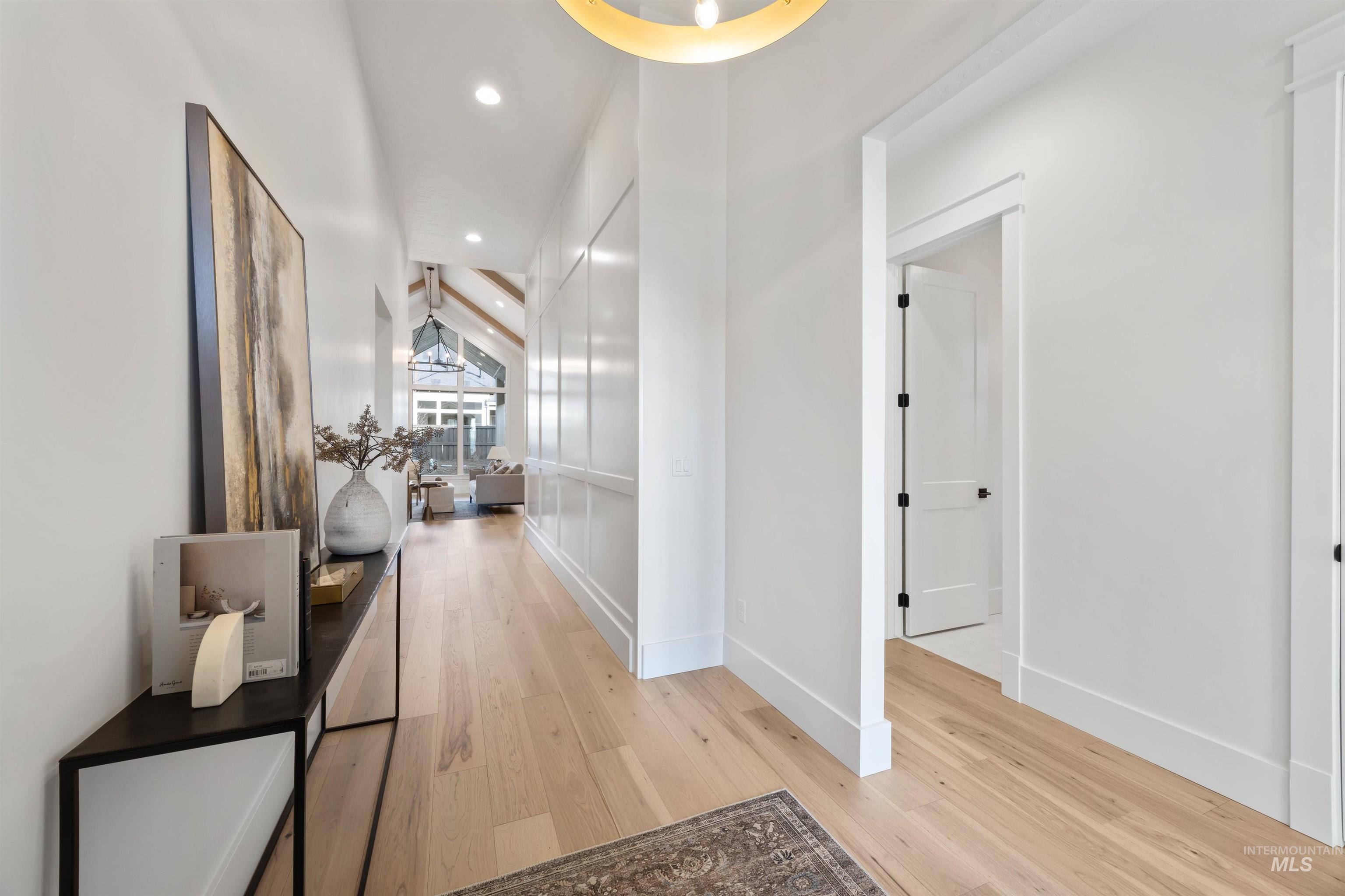 1034 E Escalation St, Meridian, Idaho 83642, 3 Bedrooms, 2.5 Bathrooms, Residential For Sale, Price $679,777, 98973390