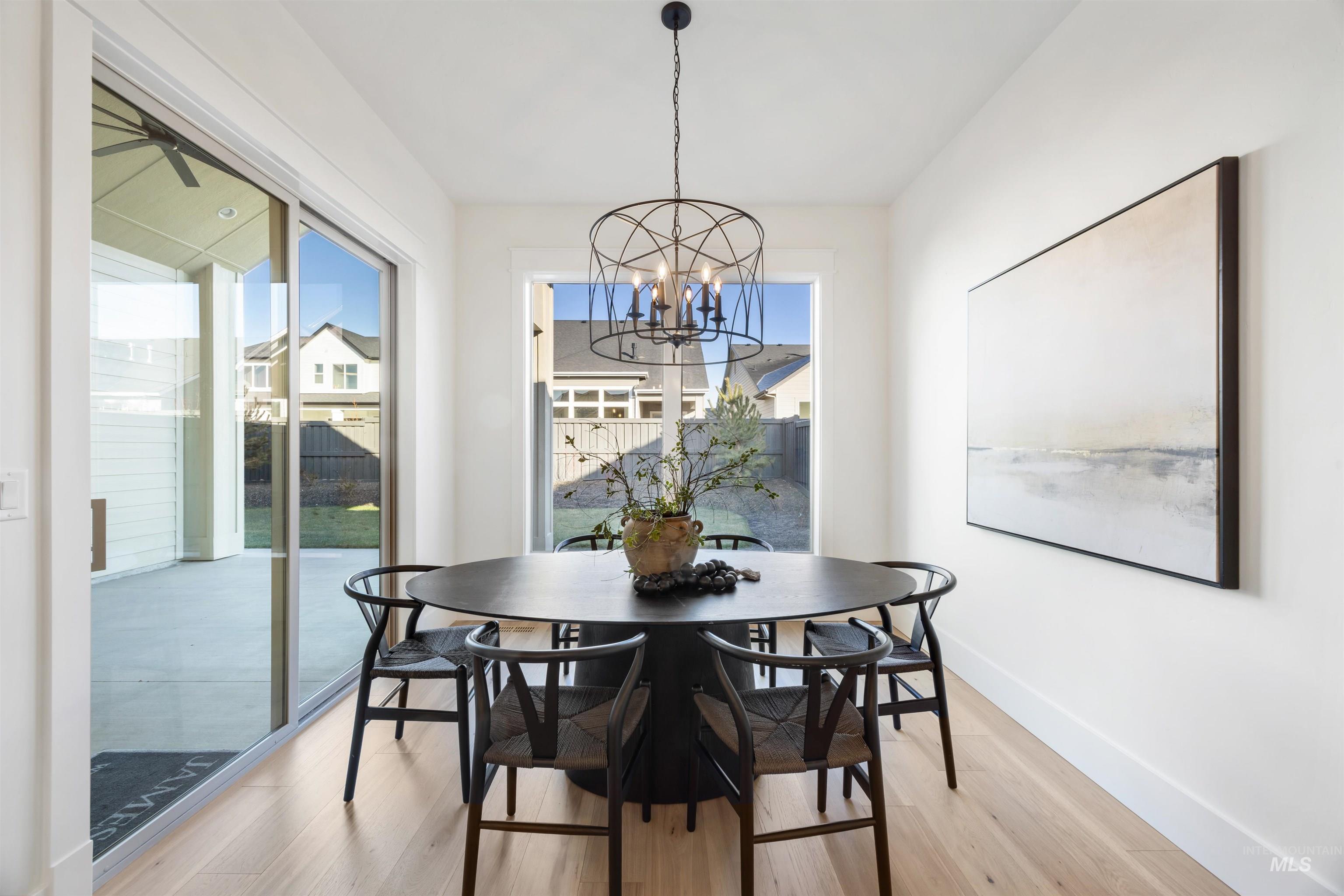 1034 E Escalation St, Meridian, Idaho 83642, 3 Bedrooms, 2.5 Bathrooms, Residential For Sale, Price $679,777, 98973390