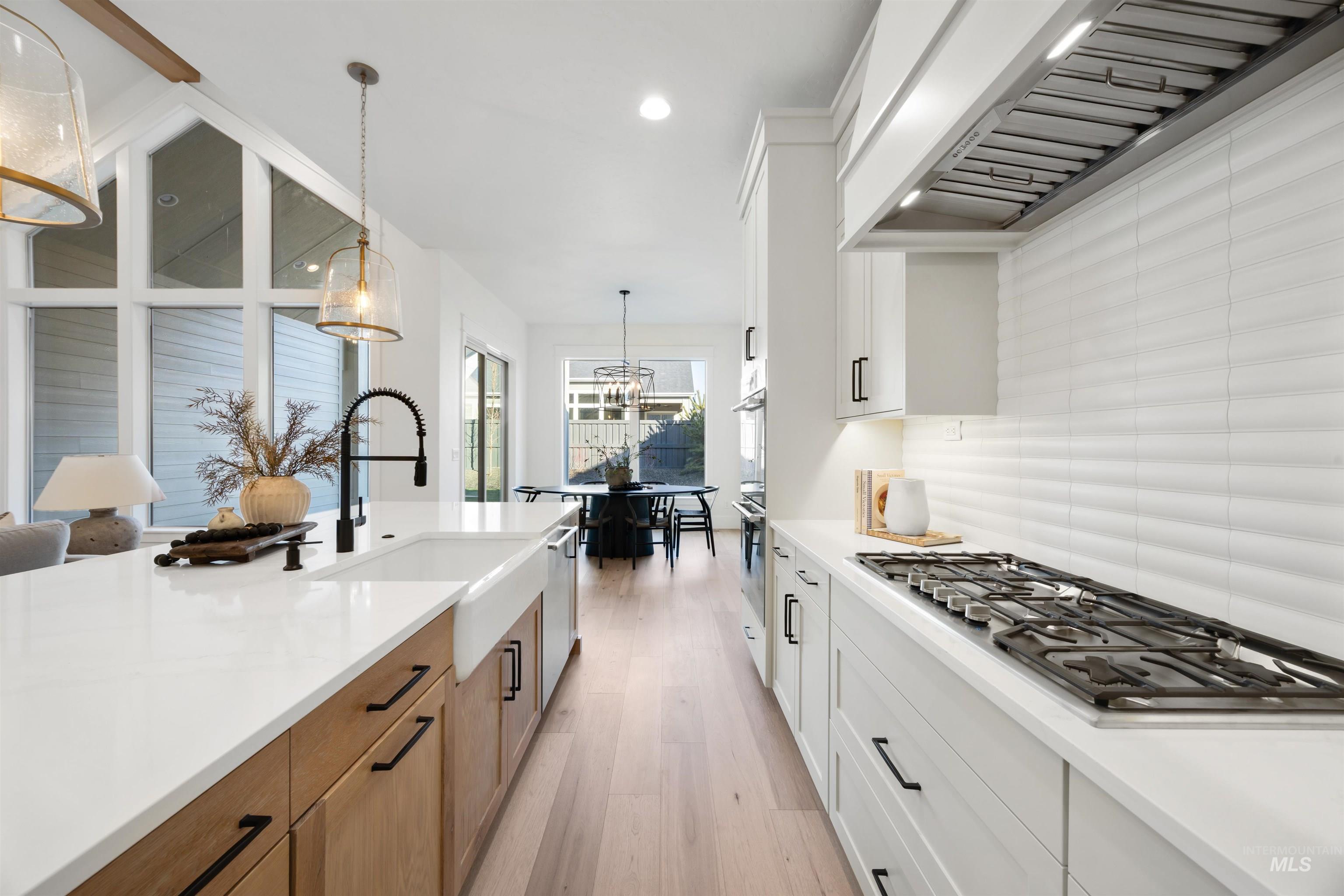 1034 E Escalation St, Meridian, Idaho 83642, 3 Bedrooms, 2.5 Bathrooms, Residential For Sale, Price $679,777,MLS 98973390