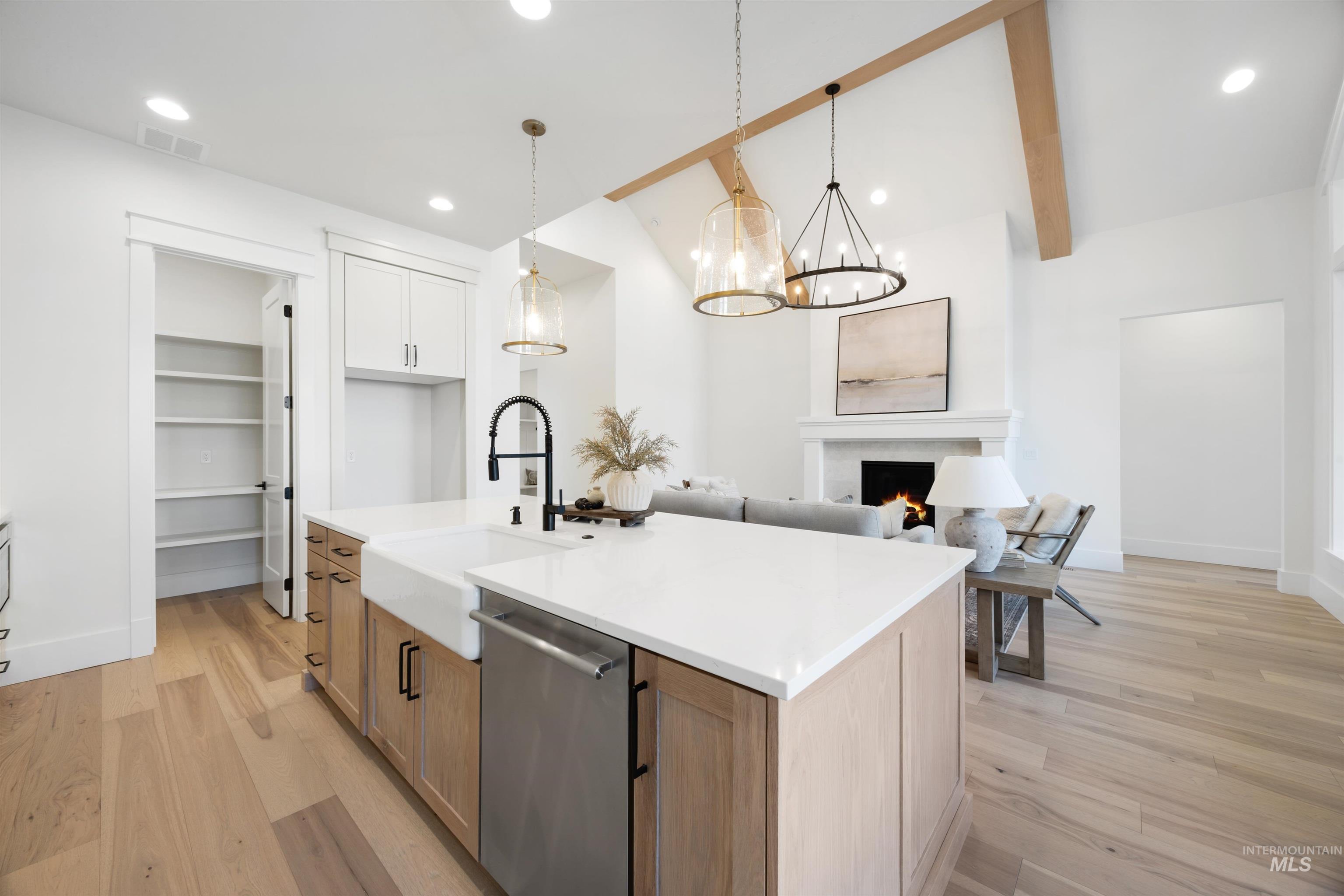 1034 E Escalation St, Meridian, Idaho 83642, 3 Bedrooms, 2.5 Bathrooms, Residential For Sale, Price $679,777, 98973390