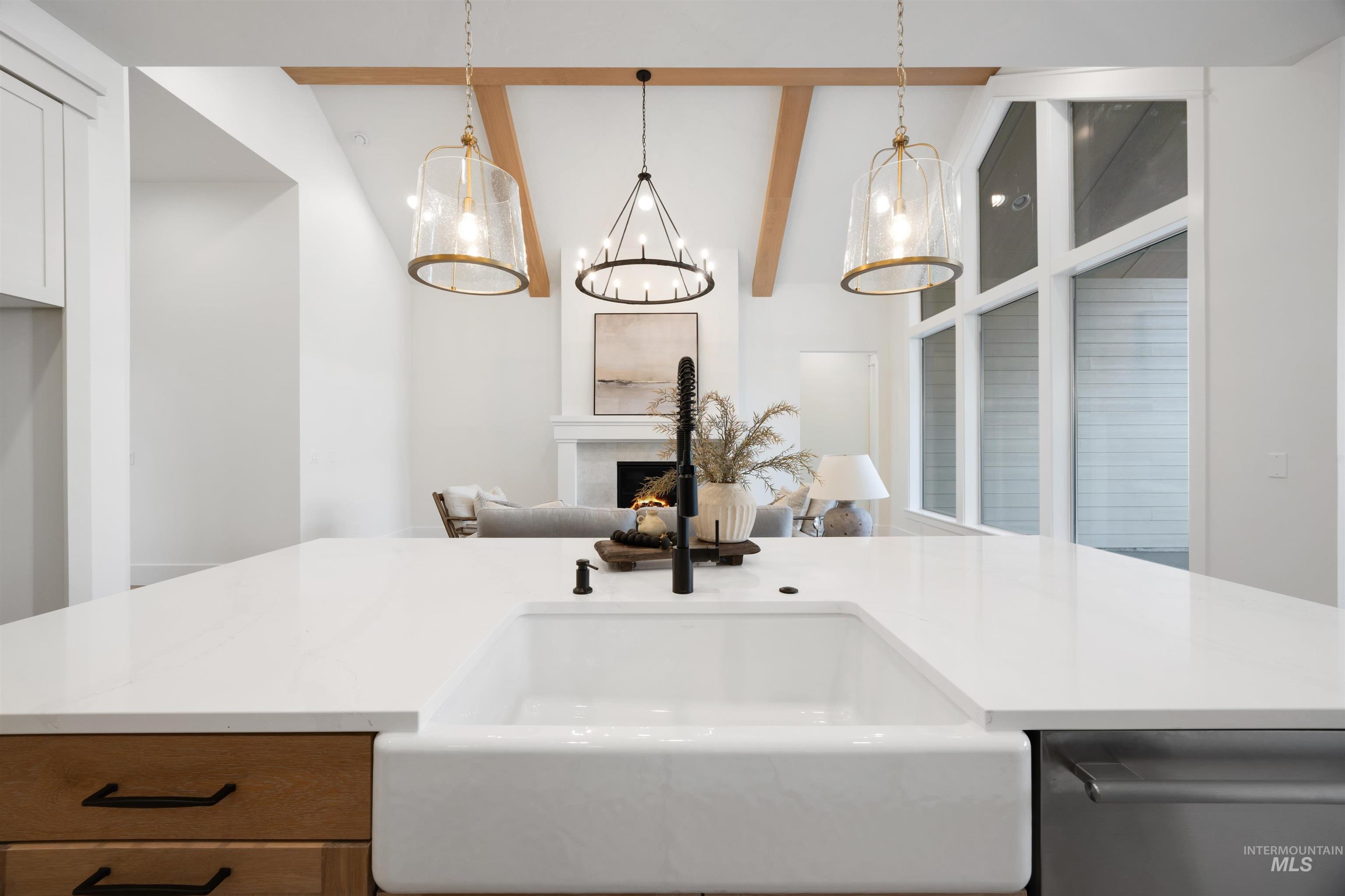 1034 E Escalation St, Meridian, Idaho 83642, 3 Bedrooms, 2.5 Bathrooms, Residential For Sale, Price $679,777,MLS 98973390