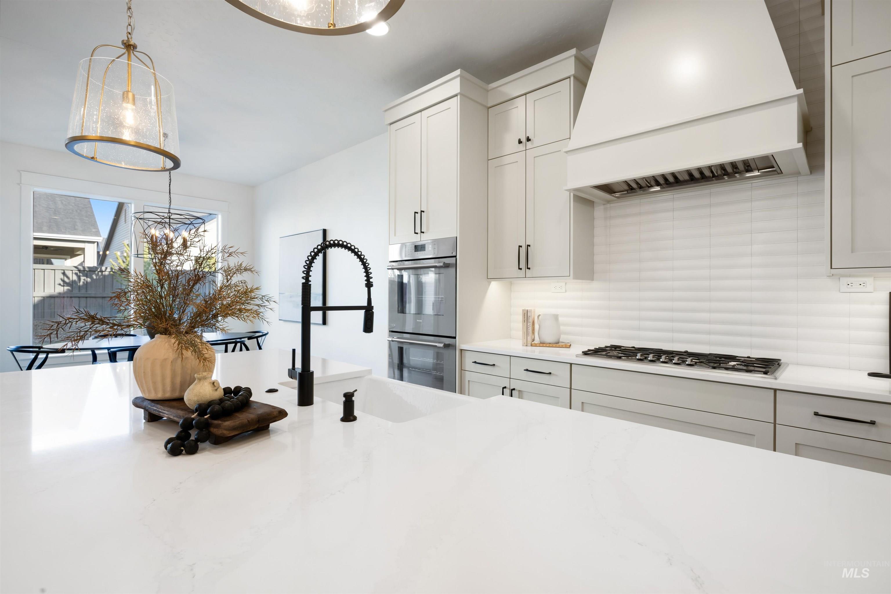 1034 E Escalation St, Meridian, Idaho 83642, 3 Bedrooms, 2.5 Bathrooms, Residential For Sale, Price $679,777, 98973390