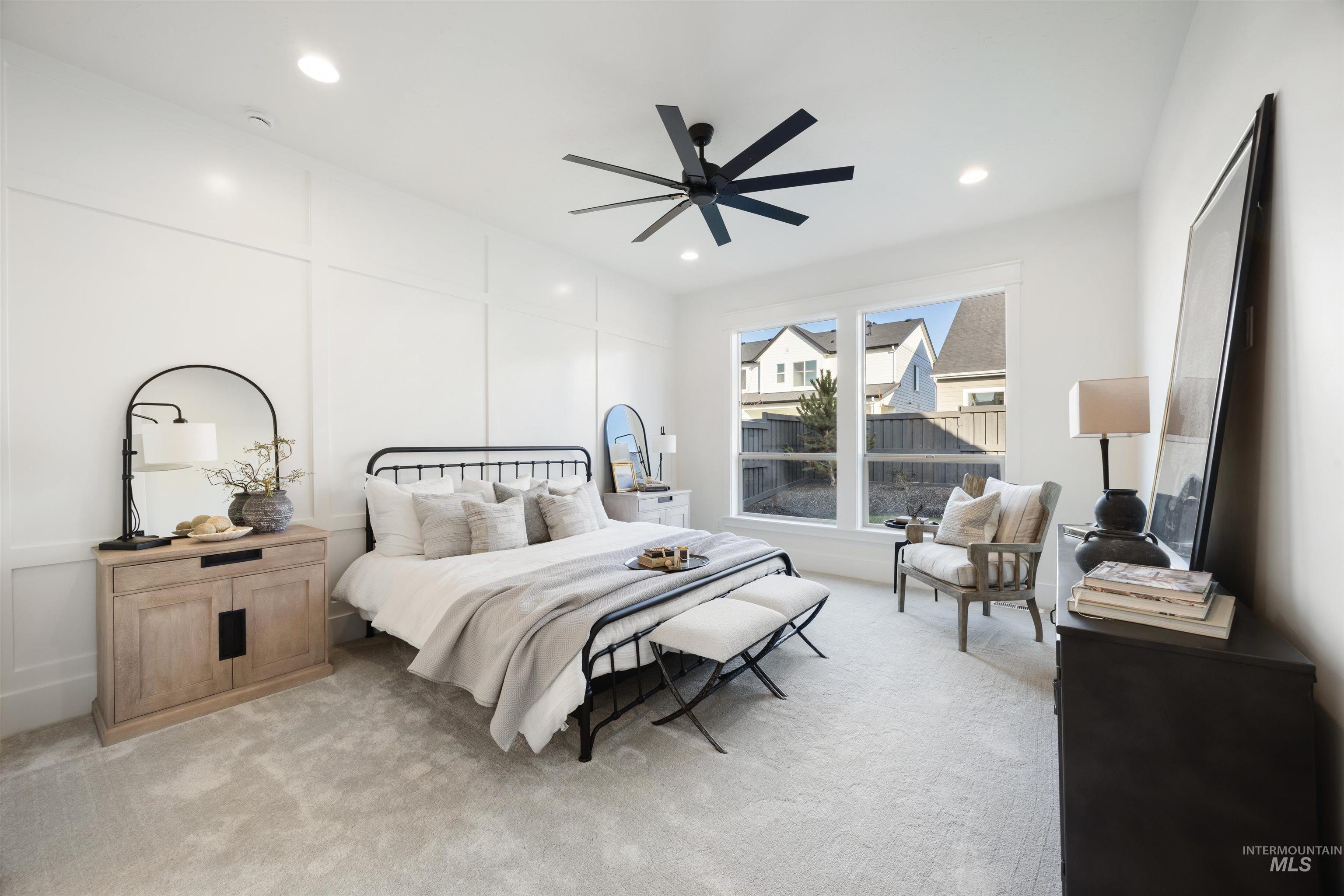 1034 E Escalation St, Meridian, Idaho 83642, 3 Bedrooms, 2.5 Bathrooms, Residential For Sale, Price $679,777,MLS 98973390