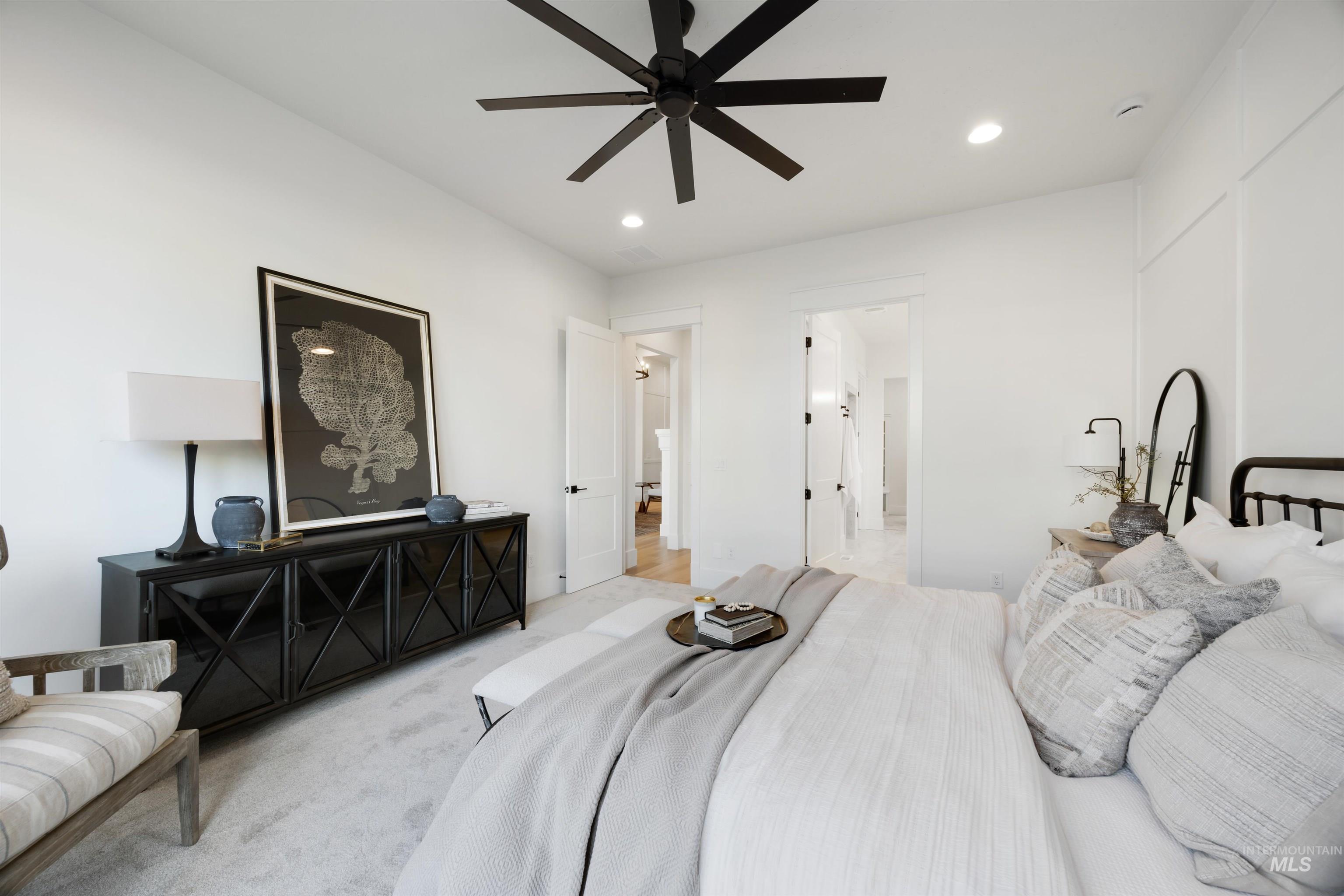 1034 E Escalation St, Meridian, Idaho 83642, 3 Bedrooms, 2.5 Bathrooms, Residential For Sale, Price $679,777,MLS 98973390