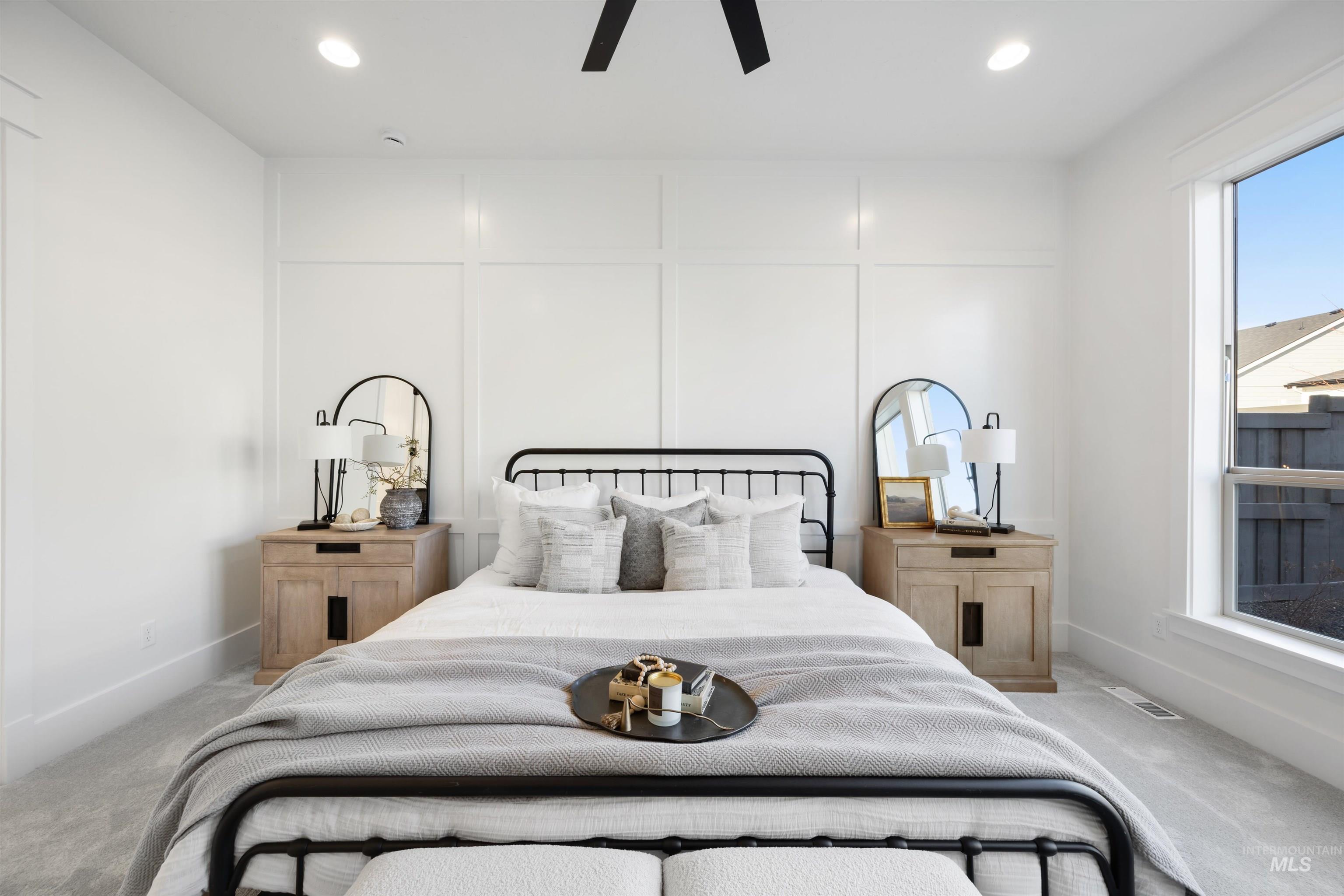 1034 E Escalation St, Meridian, Idaho 83642, 3 Bedrooms, 2.5 Bathrooms, Residential For Sale, Price $679,777, 98973390