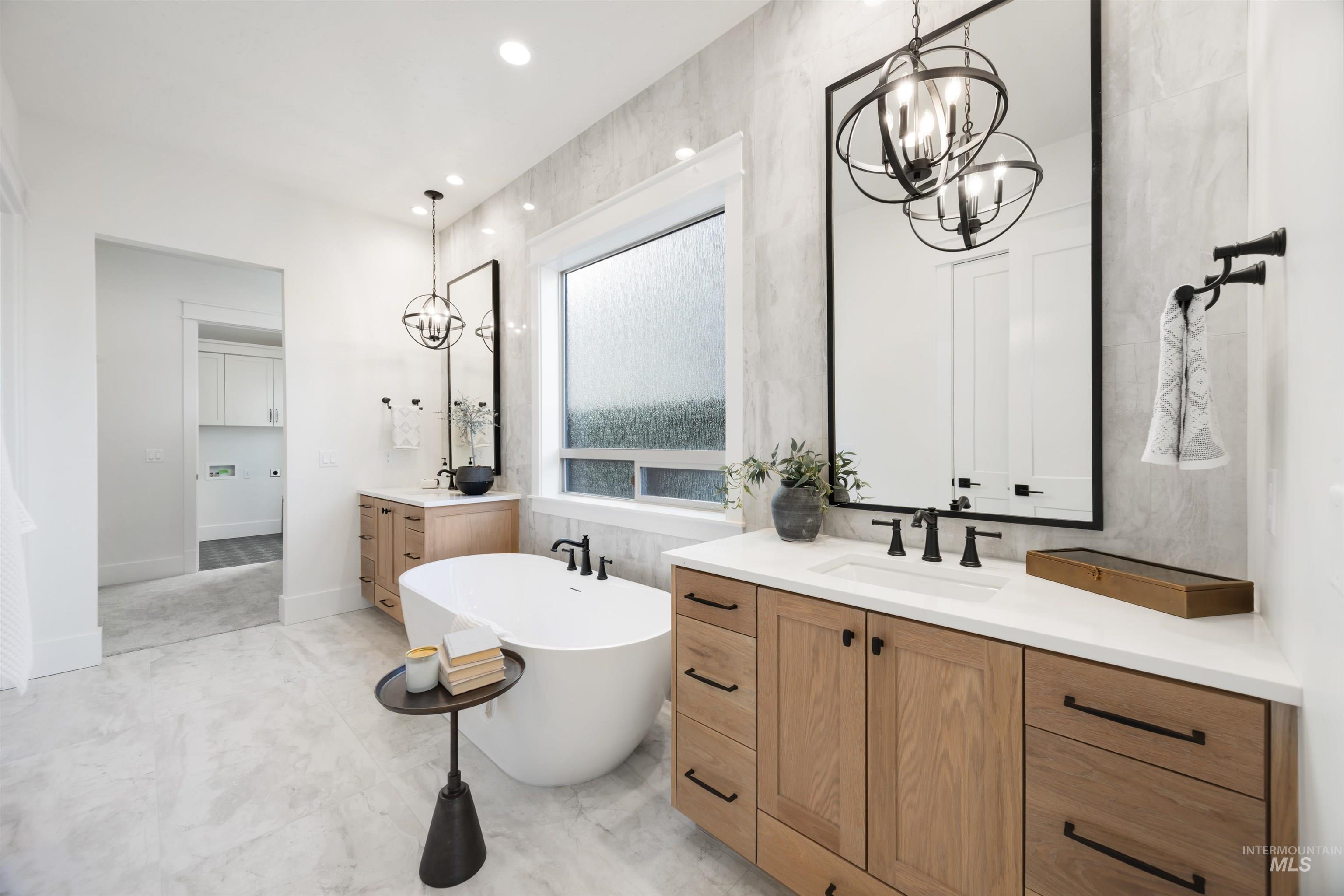 1034 E Escalation St, Meridian, Idaho 83642, 3 Bedrooms, 2.5 Bathrooms, Residential For Sale, Price $679,777, 98973390