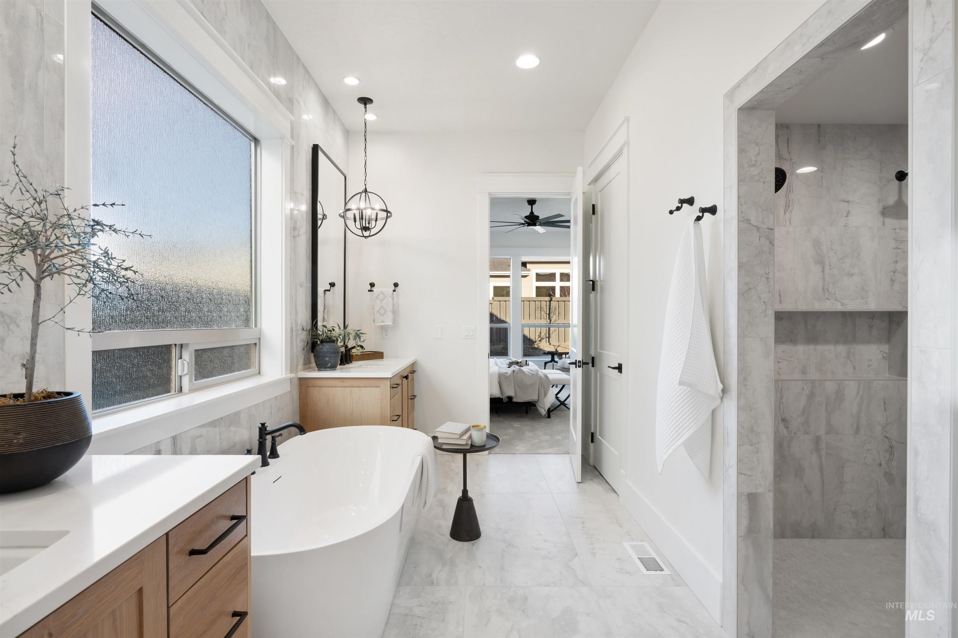 1034 E Escalation St, Meridian, Idaho 83642, 3 Bedrooms, 2.5 Bathrooms, Residential For Sale, Price $679,777, 98973390