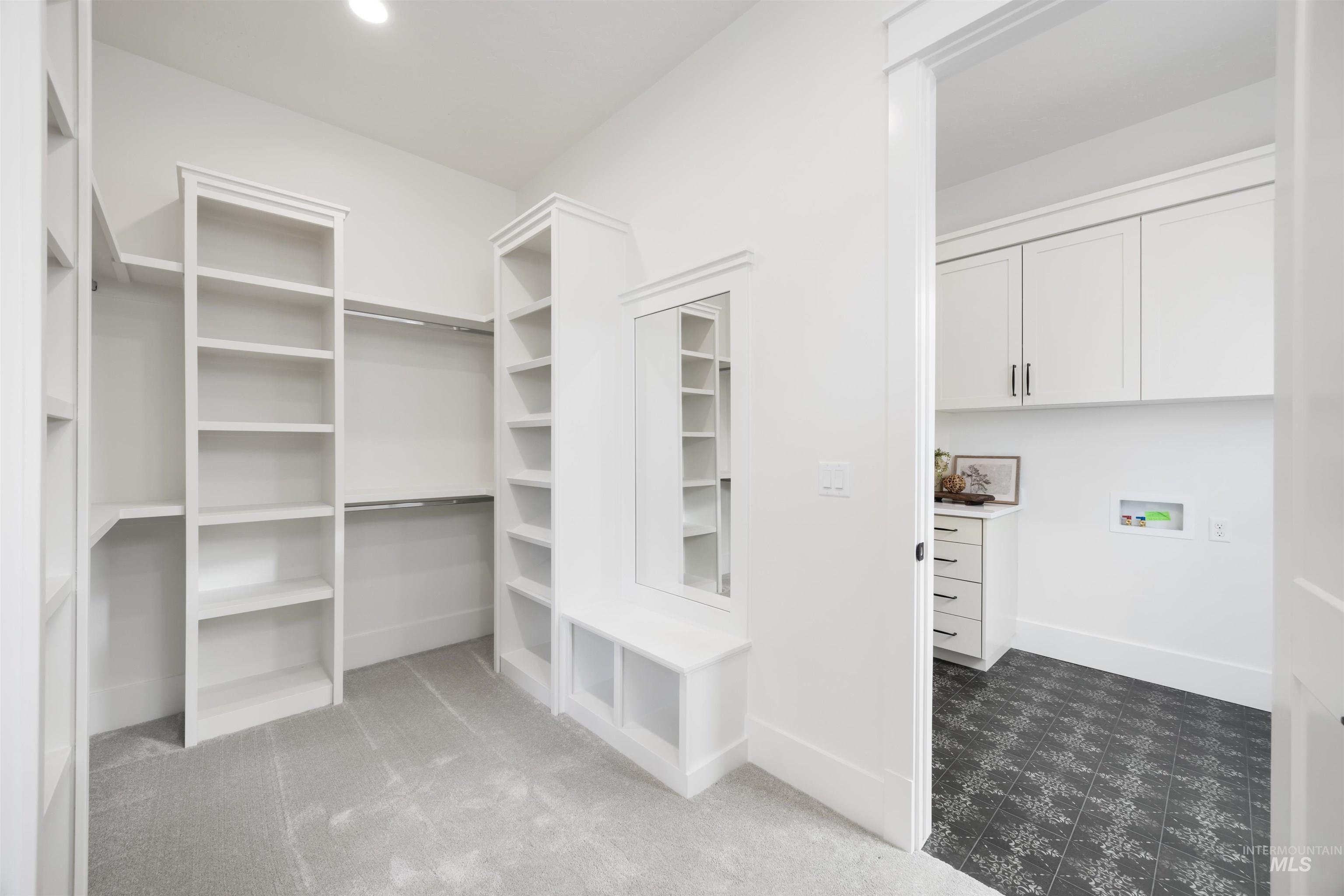 1034 E Escalation St, Meridian, Idaho 83642, 3 Bedrooms, 2.5 Bathrooms, Residential For Sale, Price $679,777,MLS 98973390