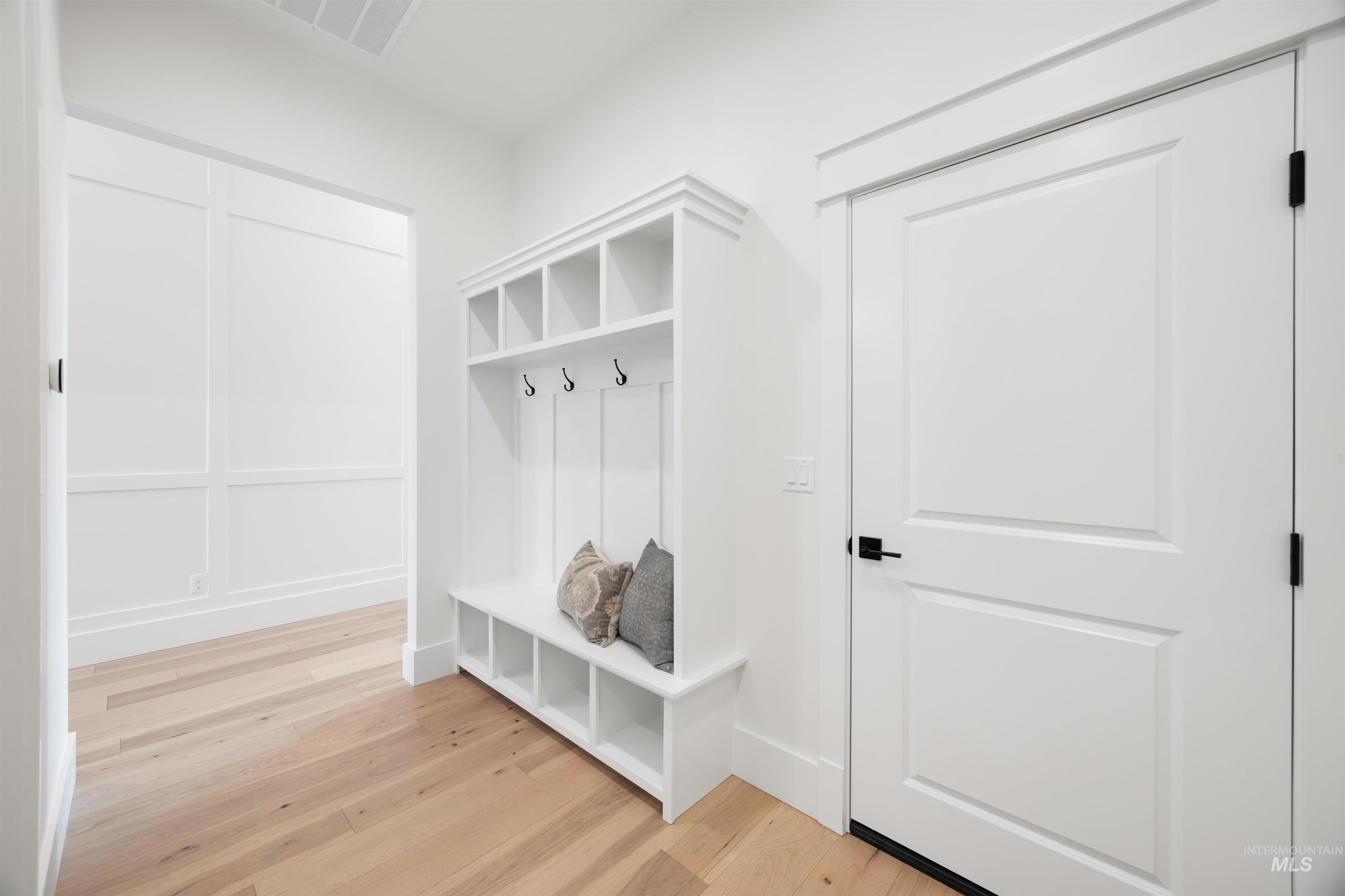 1034 E Escalation St, Meridian, Idaho 83642, 3 Bedrooms, 2.5 Bathrooms, Residential For Sale, Price $679,777, 98973390