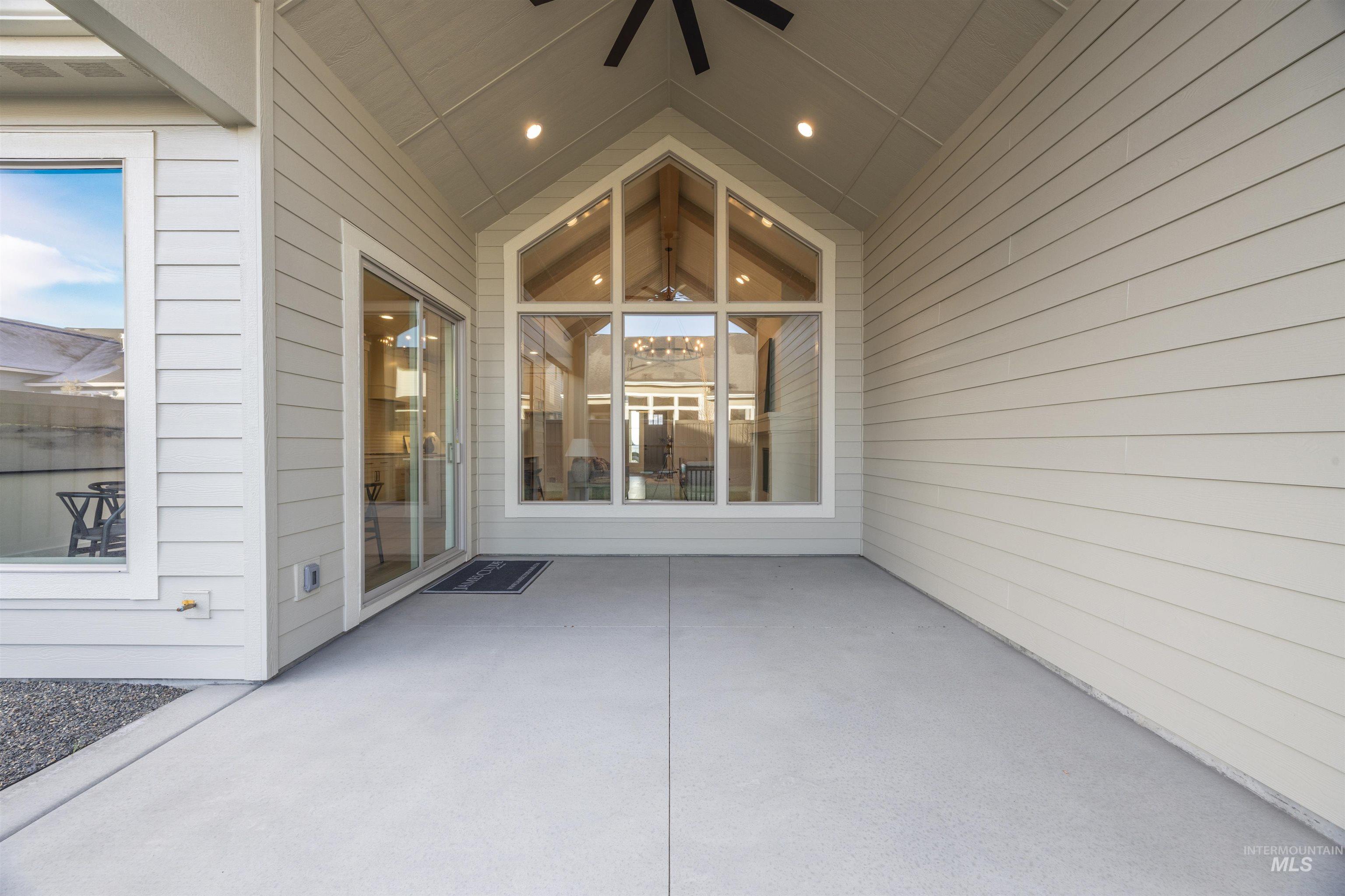 1034 E Escalation St, Meridian, Idaho 83642, 3 Bedrooms, 2.5 Bathrooms, Residential For Sale, Price $679,777, 98973390