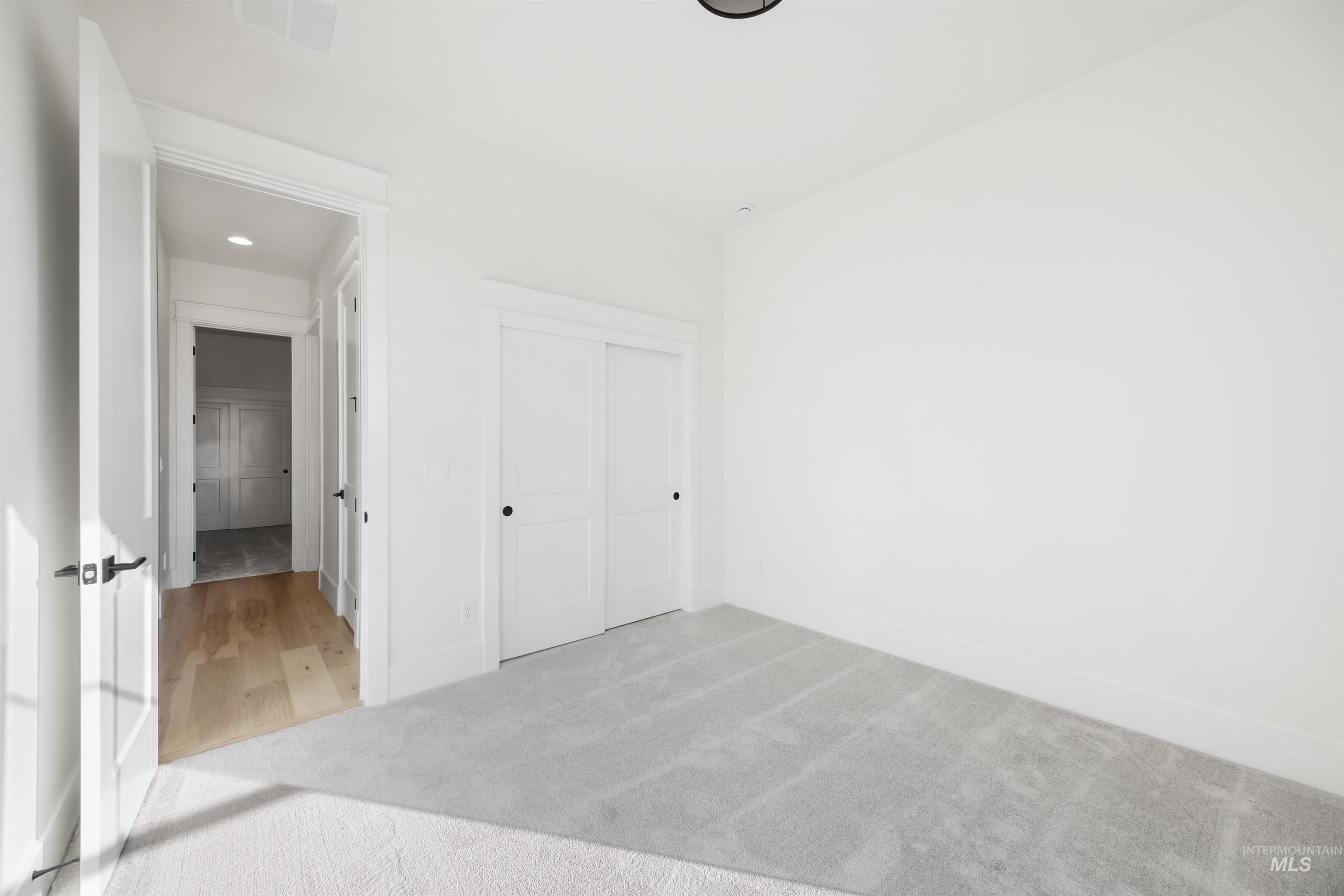 1034 E Escalation St, Meridian, Idaho 83642, 3 Bedrooms, 2.5 Bathrooms, Residential For Sale, Price $679,777, 98973390