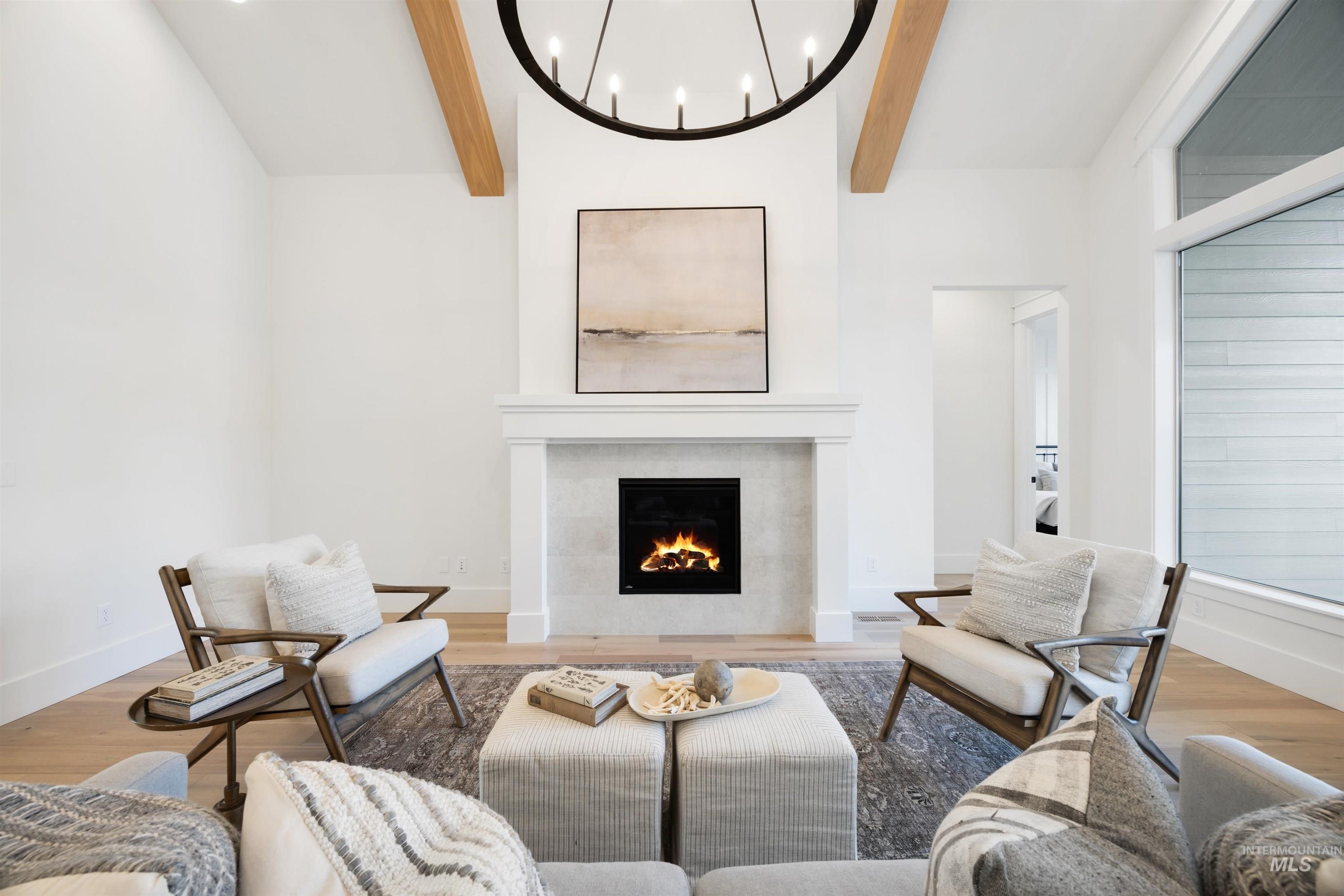 1034 E Escalation St, Meridian, Idaho 83642, 3 Bedrooms, 2.5 Bathrooms, Residential For Sale, Price $679,777,MLS 98973390