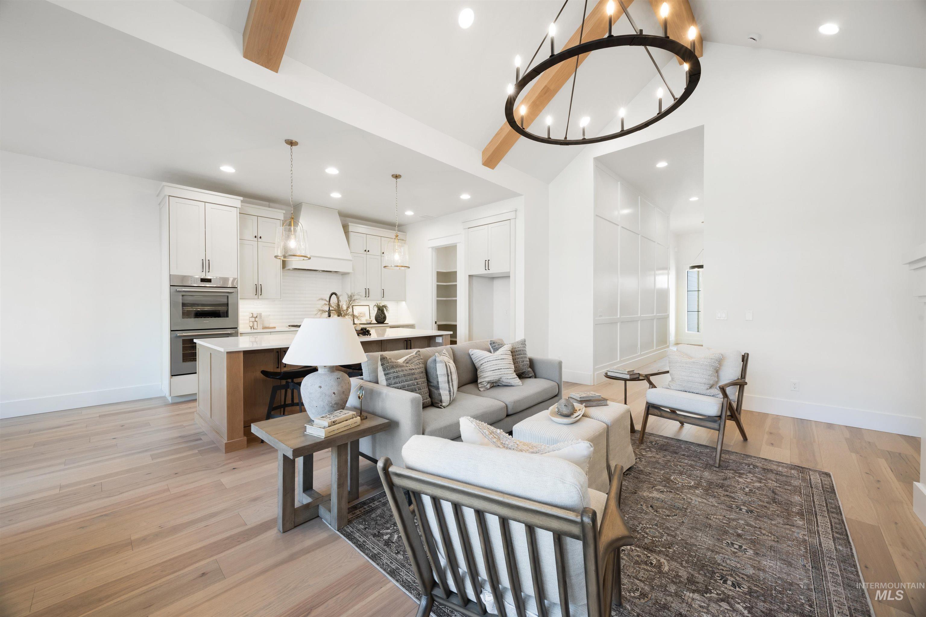 1034 E Escalation St, Meridian, Idaho 83642, 3 Bedrooms, 2.5 Bathrooms, Residential For Sale, Price $679,777, 98973390