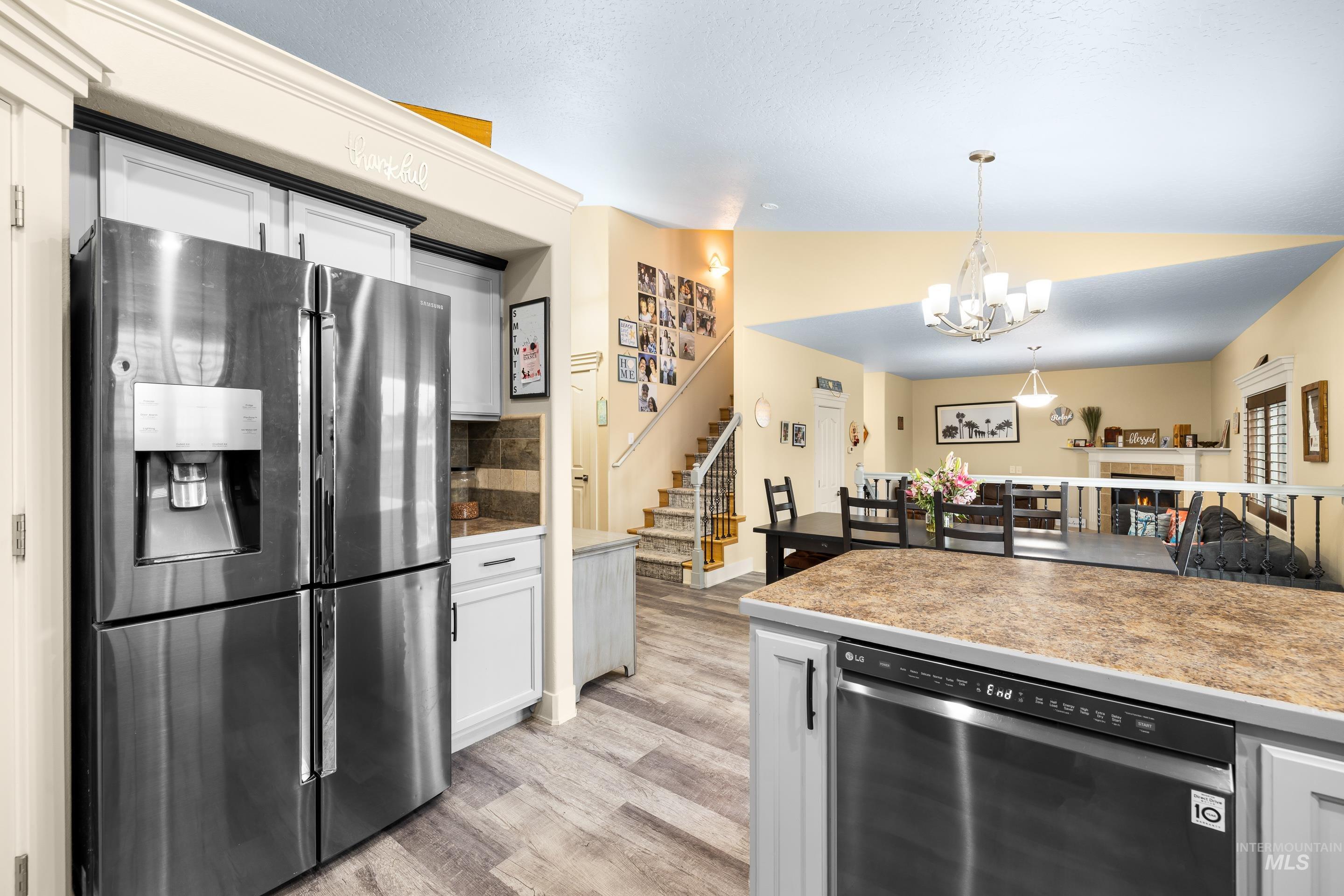 5150 W McMurtrey St, Meridian, Idaho 83646, 4 Bedrooms, 3 Bathrooms, Residential For Sale, Price $599,900,MLS 98973391