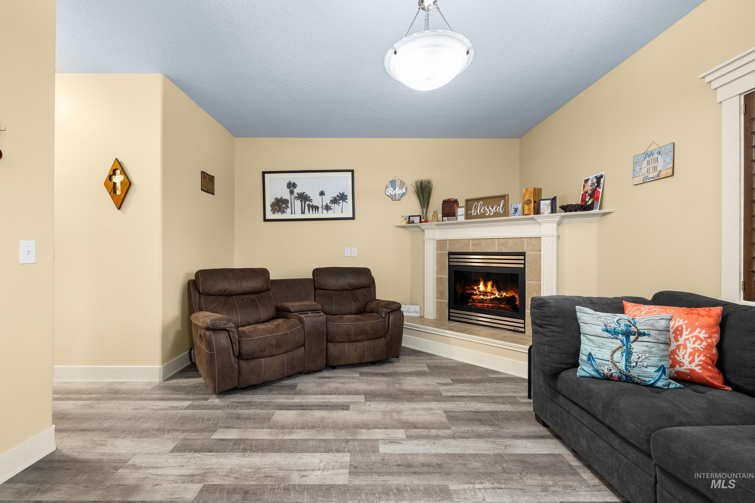 5150 W McMurtrey St, Meridian, Idaho 83646, 4 Bedrooms, 3 Bathrooms, Residential For Sale, Price $599,900,MLS 98973391