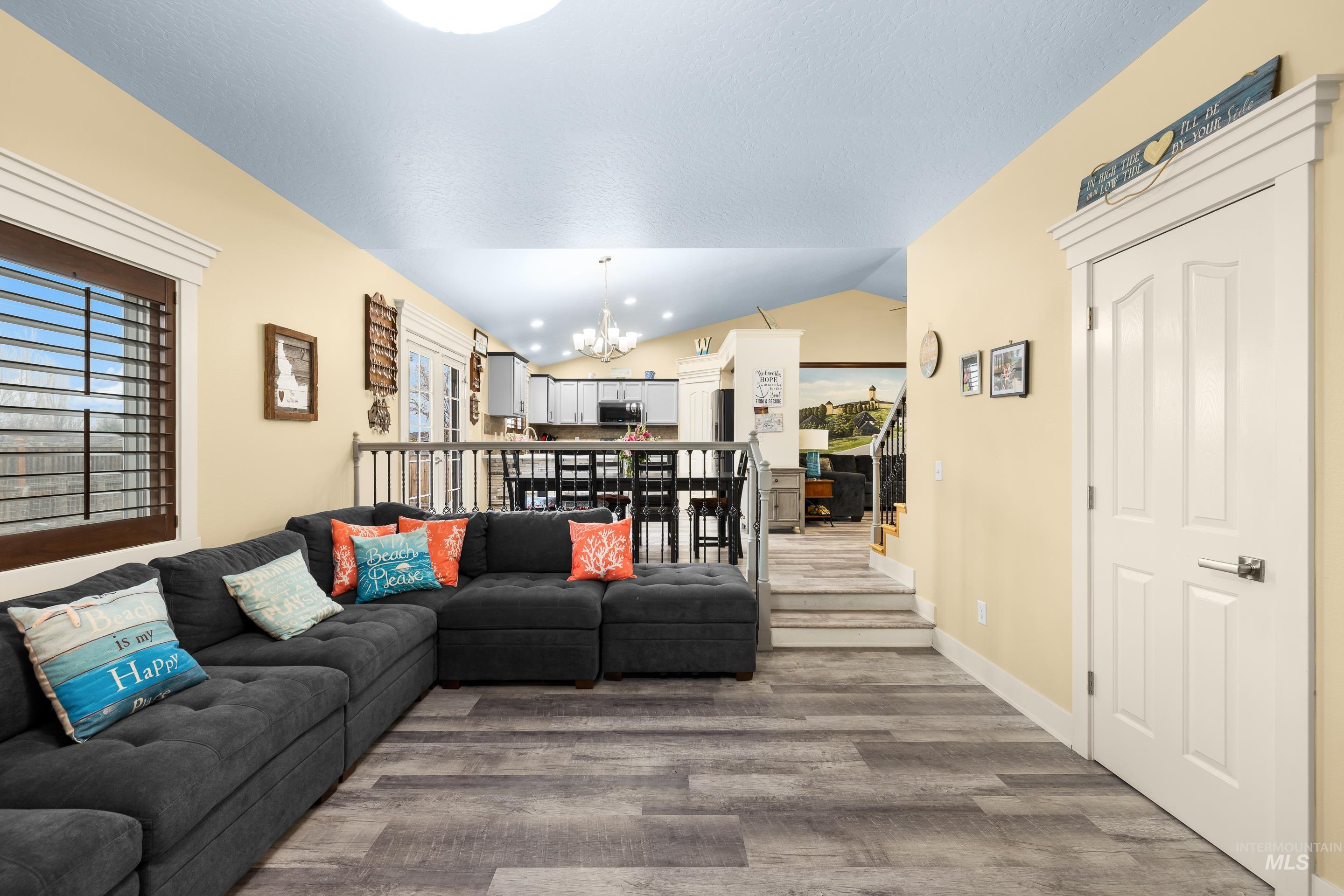 5150 W McMurtrey St, Meridian, Idaho 83646, 4 Bedrooms, 3 Bathrooms, Residential For Sale, Price $599,900,MLS 98973391