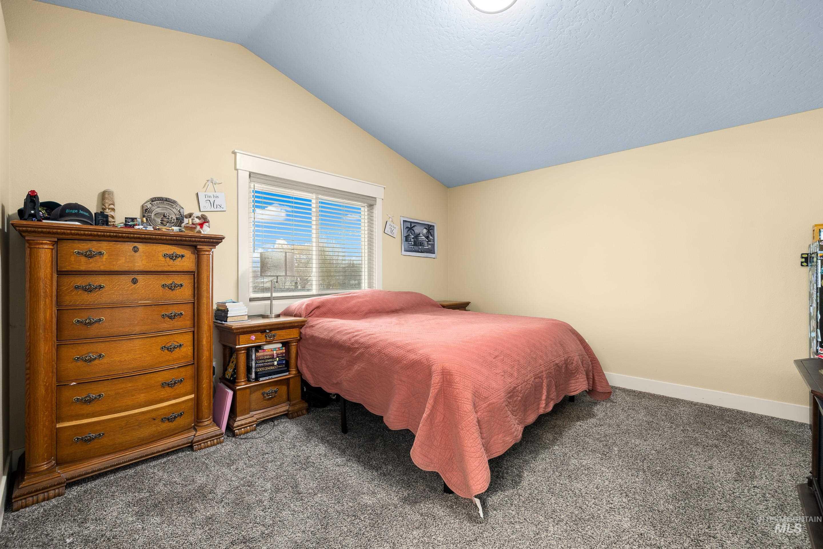 5150 W McMurtrey St, Meridian, Idaho 83646, 4 Bedrooms, 3 Bathrooms, Residential For Sale, Price $599,900,MLS 98973391