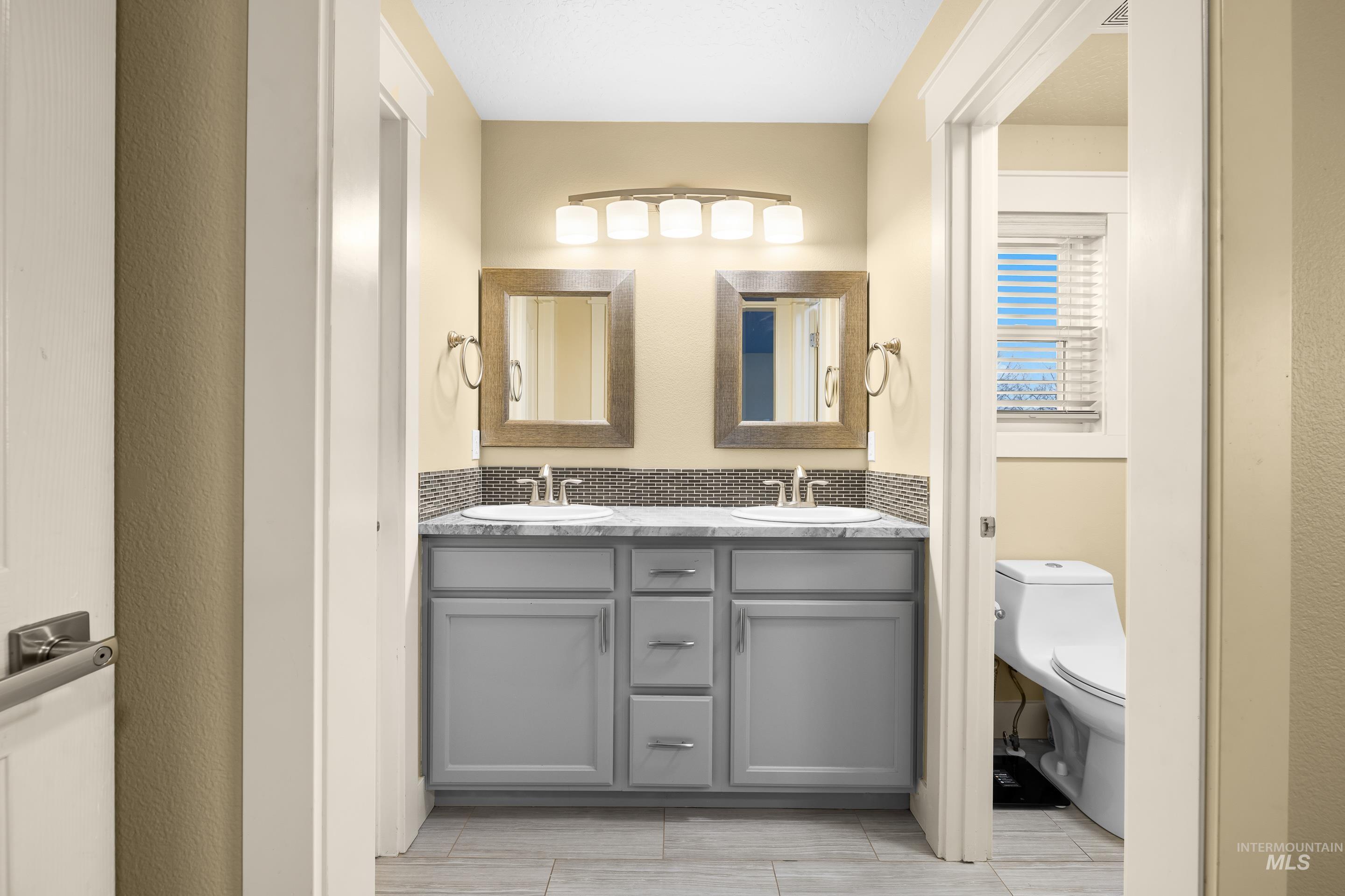 5150 W McMurtrey St, Meridian, Idaho 83646, 4 Bedrooms, 3 Bathrooms, Residential For Sale, Price $599,900,MLS 98973391