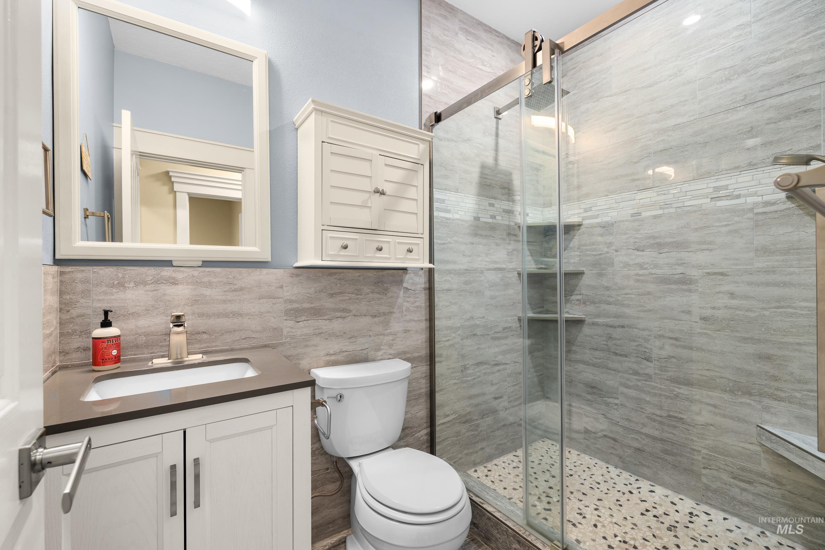 5150 W McMurtrey St, Meridian, Idaho 83646, 4 Bedrooms, 3 Bathrooms, Residential For Sale, Price $599,900,MLS 98973391