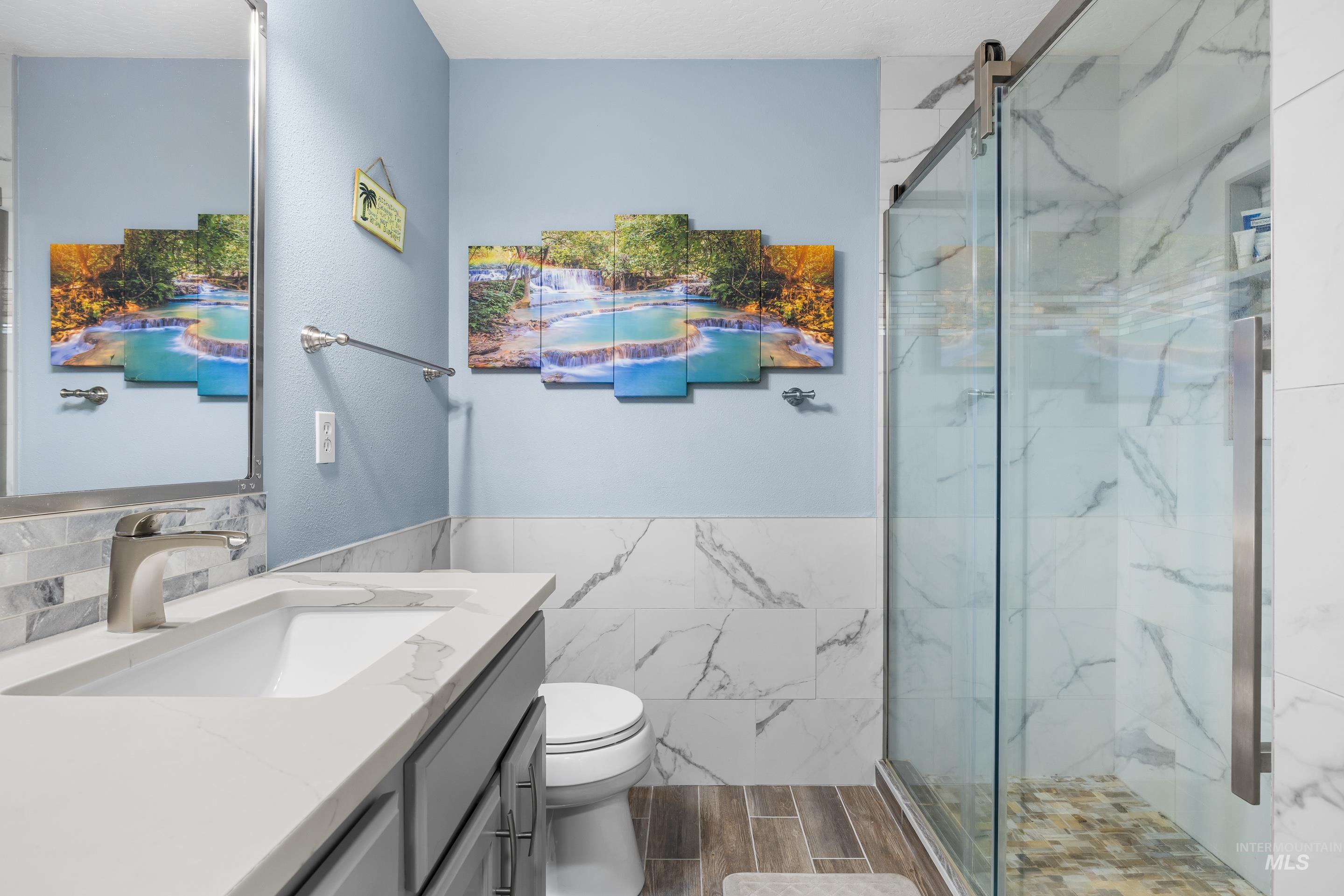 5150 W McMurtrey St, Meridian, Idaho 83646, 4 Bedrooms, 3 Bathrooms, Residential For Sale, Price $599,900,MLS 98973391