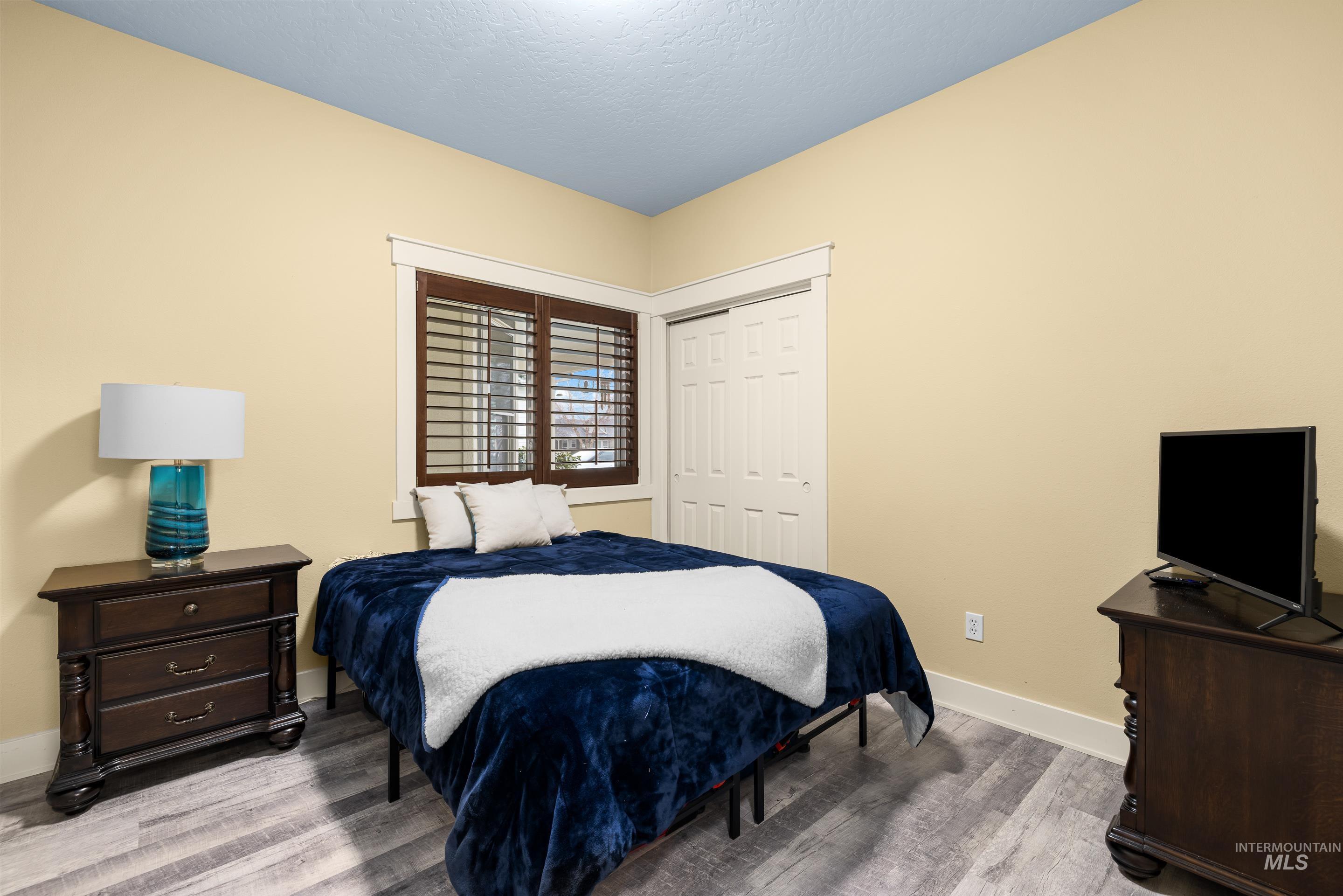 5150 W McMurtrey St, Meridian, Idaho 83646, 4 Bedrooms, 3 Bathrooms, Residential For Sale, Price $599,900,MLS 98973391