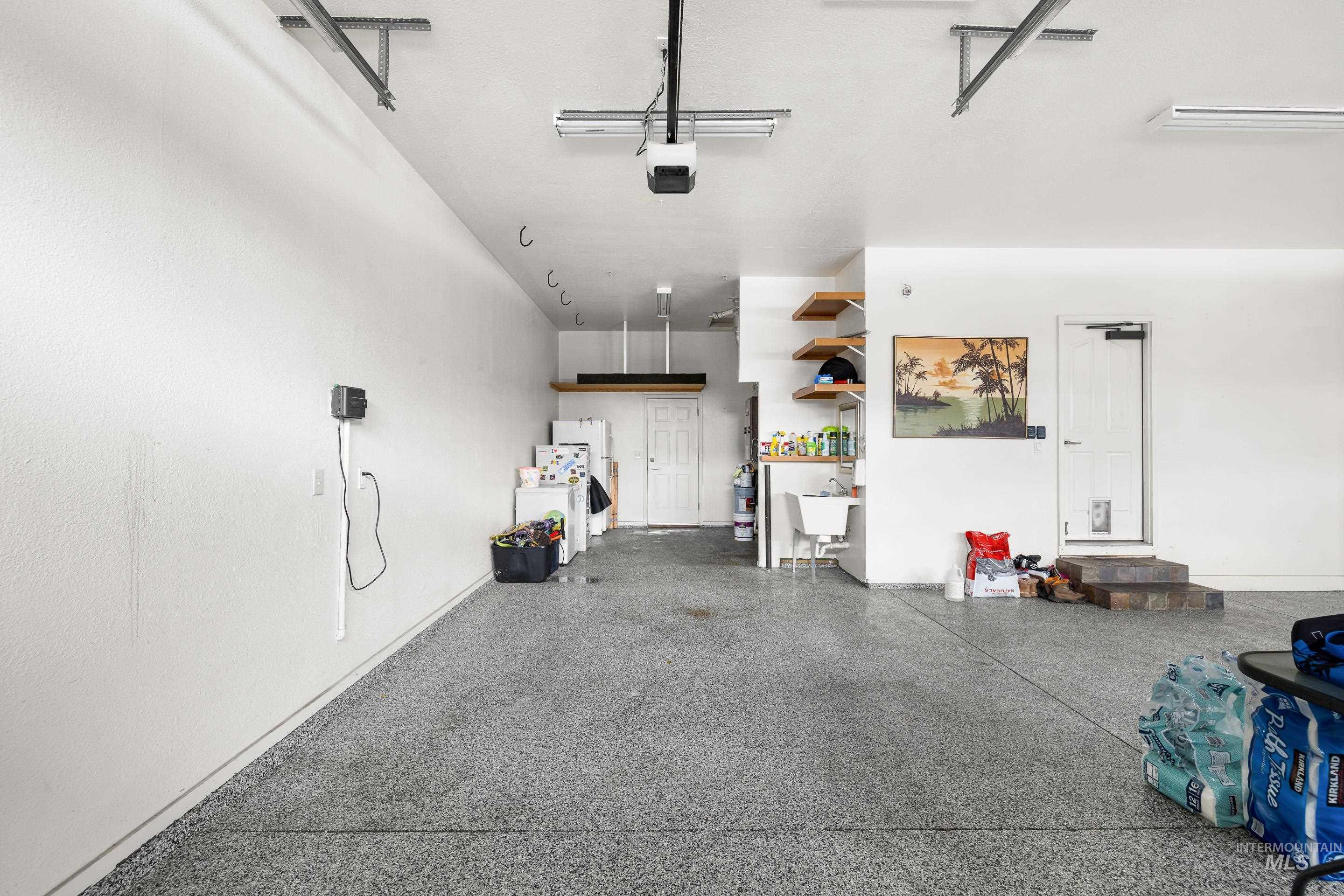 5150 W McMurtrey St, Meridian, Idaho 83646, 4 Bedrooms, 3 Bathrooms, Residential For Sale, Price $599,900,MLS 98973391