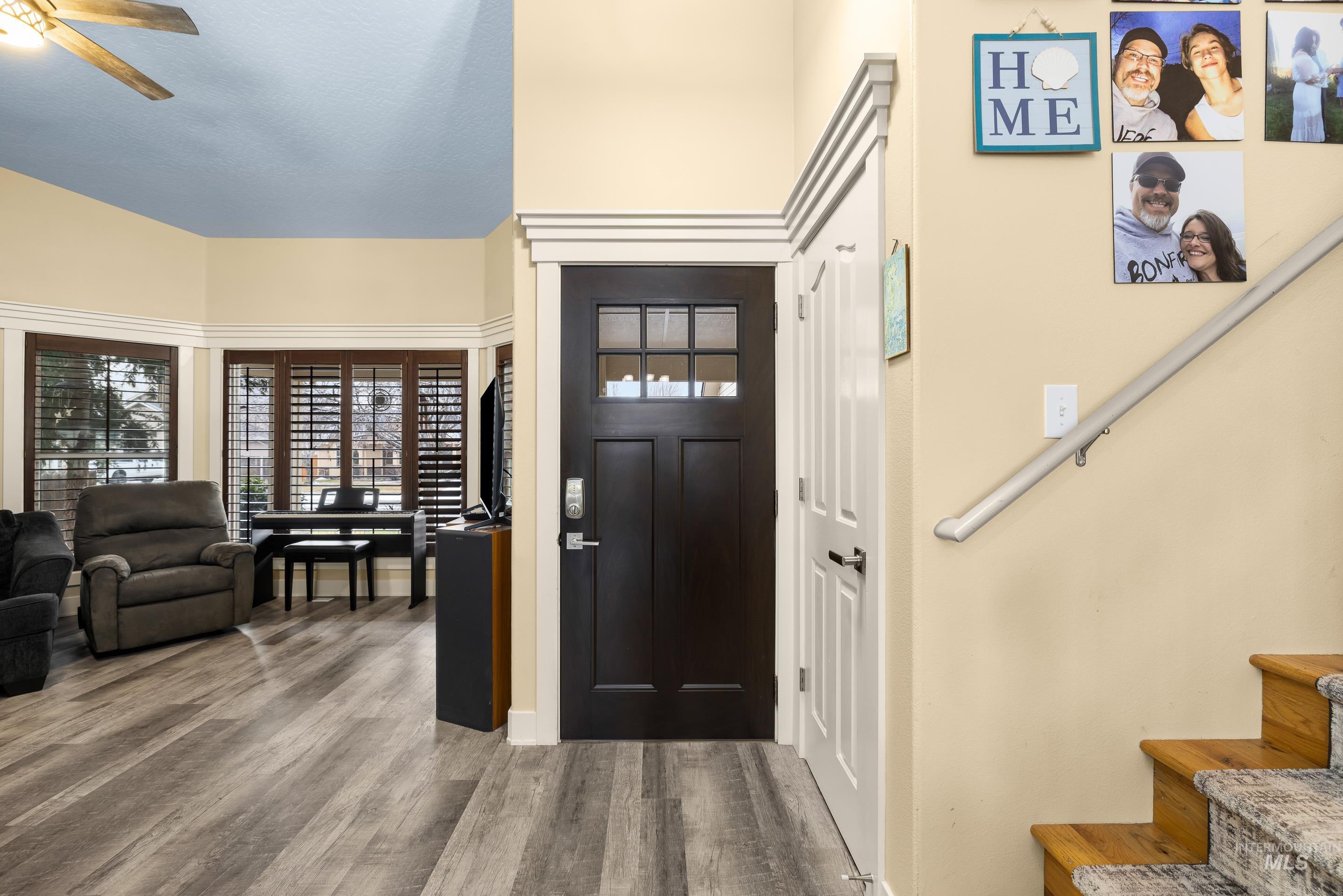 5150 W McMurtrey St, Meridian, Idaho 83646, 4 Bedrooms, 3 Bathrooms, Residential For Sale, Price $599,900,MLS 98973391