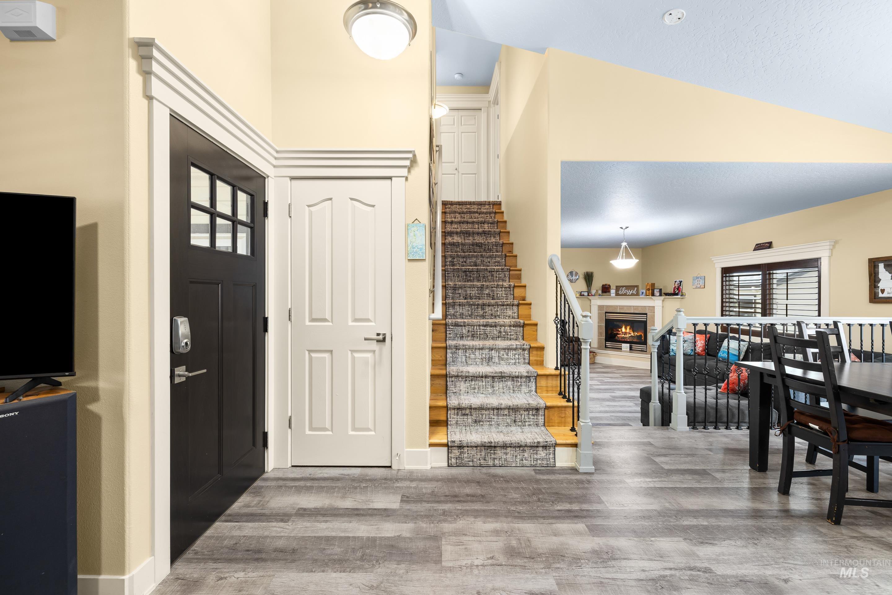 5150 W McMurtrey St, Meridian, Idaho 83646, 4 Bedrooms, 3 Bathrooms, Residential For Sale, Price $599,900,MLS 98973391