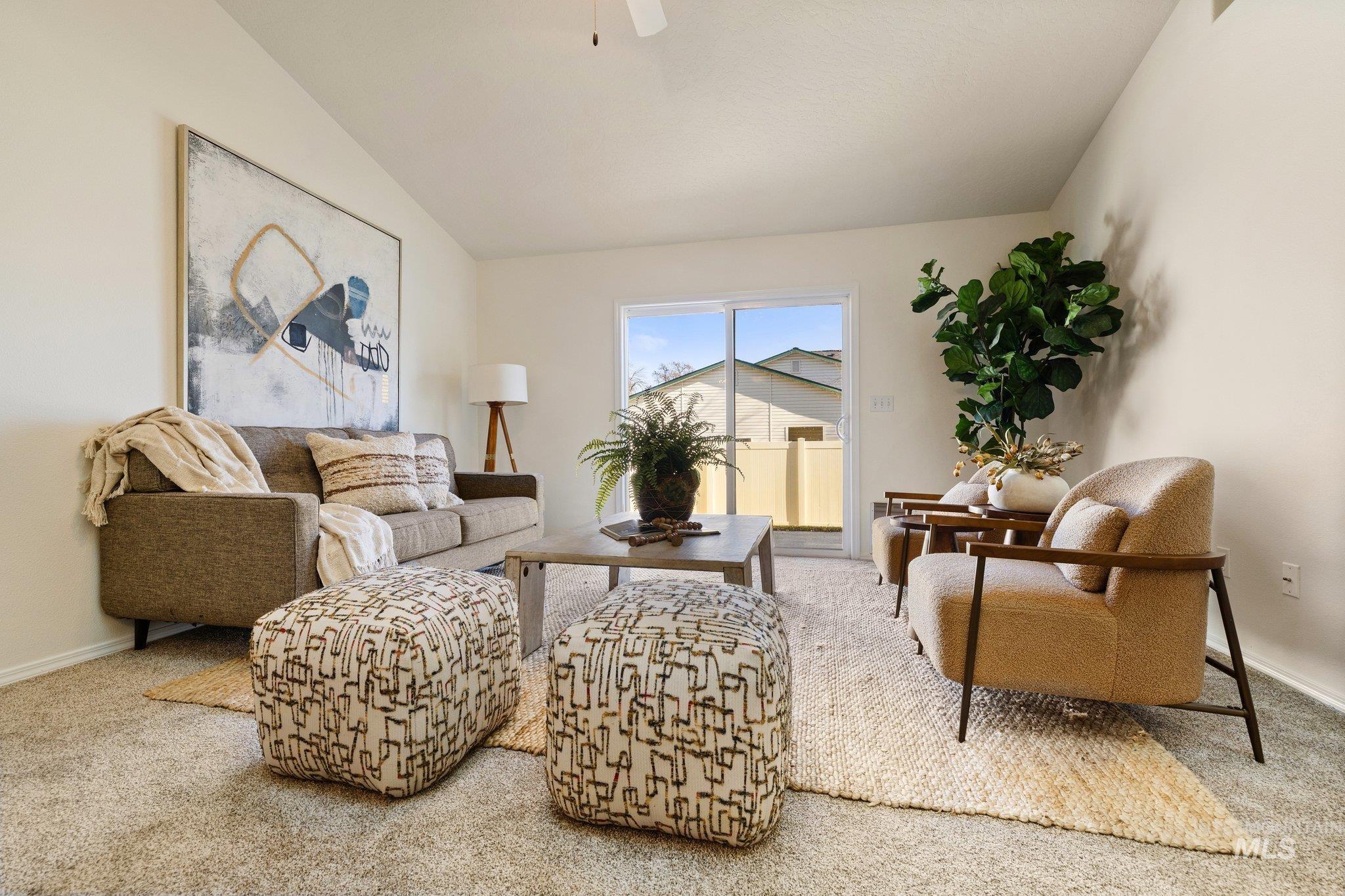 2900 S Ladera Pl, Boise, Idaho 83705, 3 Bedrooms, 2 Bathrooms, Residential For Sale, Price $374,000,MLS 98973392