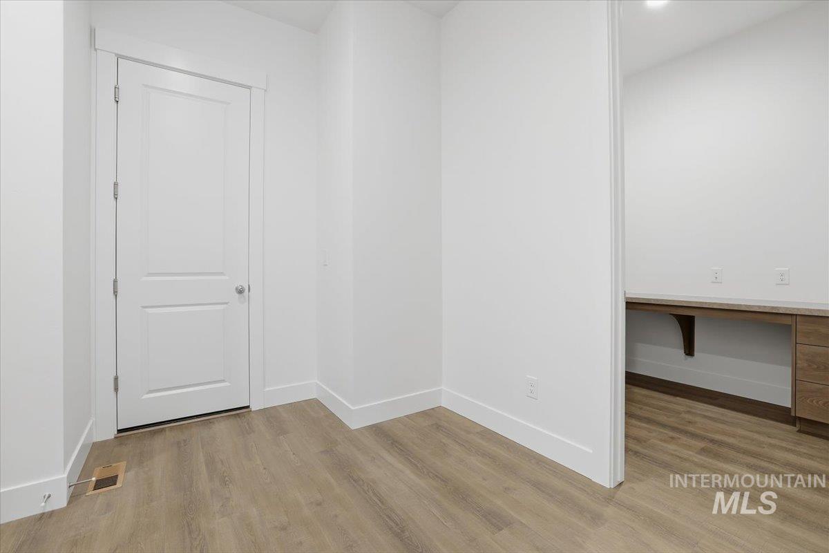 12529 S Lenora Pl, Nampa, Idaho 83686, 3 Bedrooms, 3.5 Bathrooms, Residential For Sale, Price $720,000,MLS 98973393