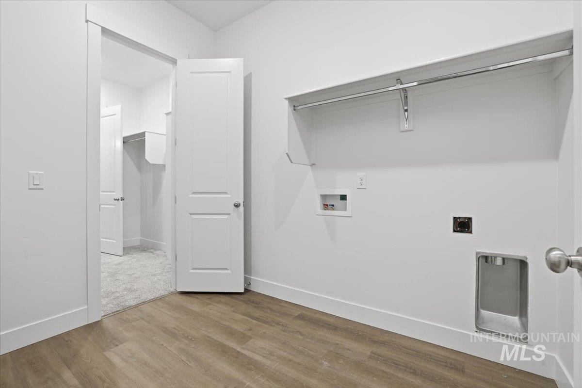 12529 S Lenora Pl, Nampa, Idaho 83686, 3 Bedrooms, 3.5 Bathrooms, Residential For Sale, Price $720,000,MLS 98973393