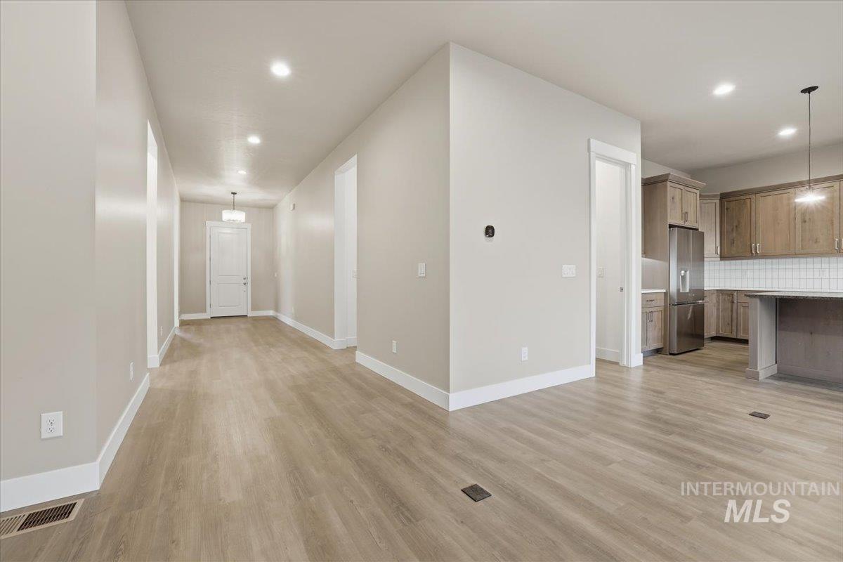 12529 S Lenora Pl, Nampa, Idaho 83686, 3 Bedrooms, 3.5 Bathrooms, Residential For Sale, Price $720,000,MLS 98973393