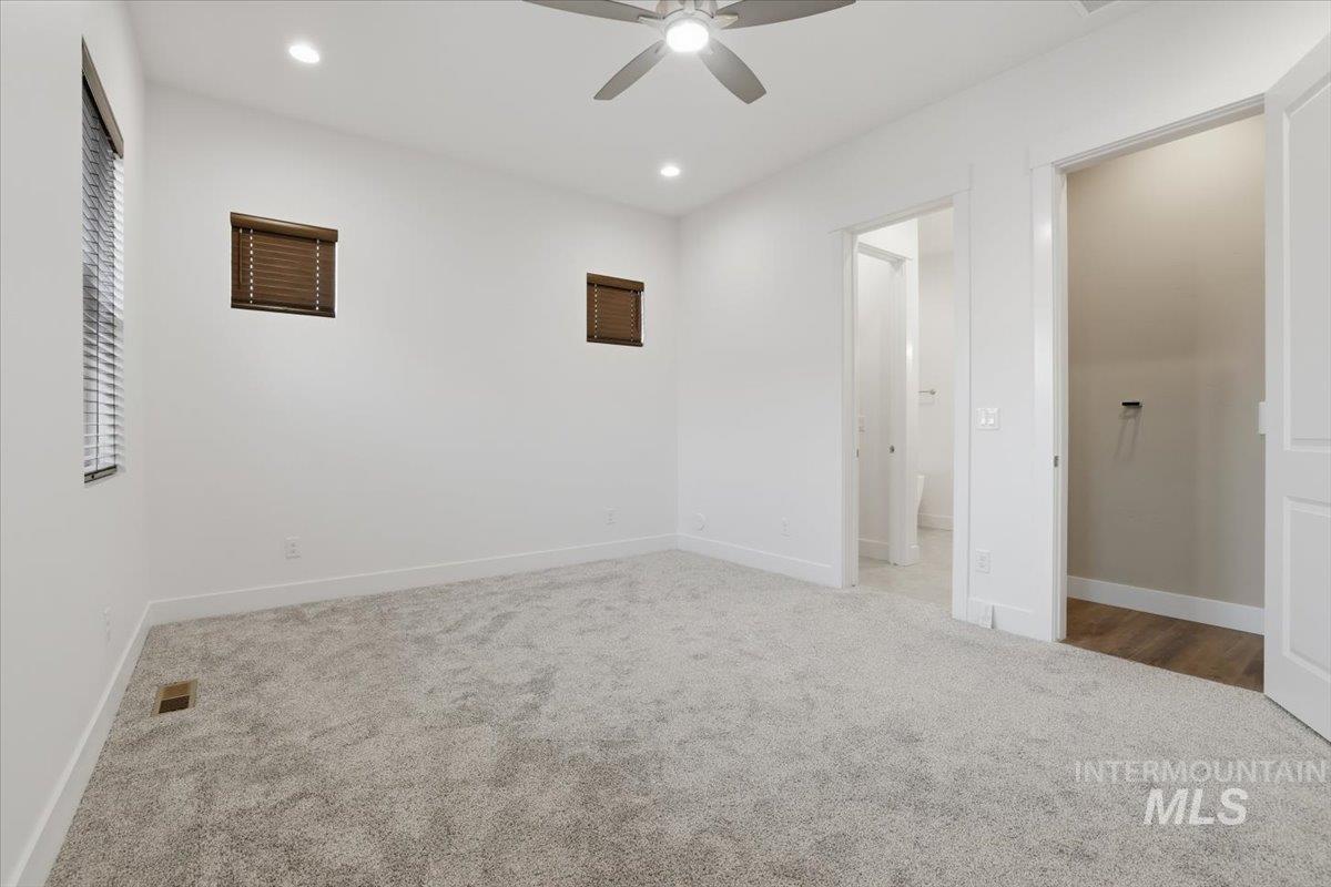 12529 S Lenora Pl, Nampa, Idaho 83686, 3 Bedrooms, 3.5 Bathrooms, Residential For Sale, Price $720,000,MLS 98973393