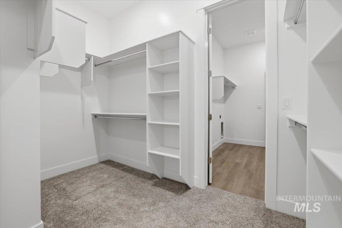 12529 S Lenora Pl, Nampa, Idaho 83686, 3 Bedrooms, 3.5 Bathrooms, Residential For Sale, Price $720,000,MLS 98973393