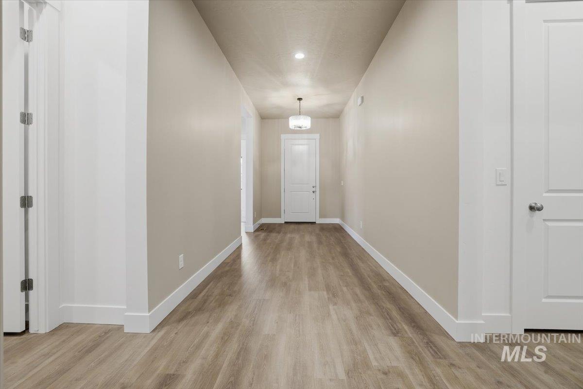 12529 S Lenora Pl, Nampa, Idaho 83686, 3 Bedrooms, 3.5 Bathrooms, Residential For Sale, Price $720,000,MLS 98973393