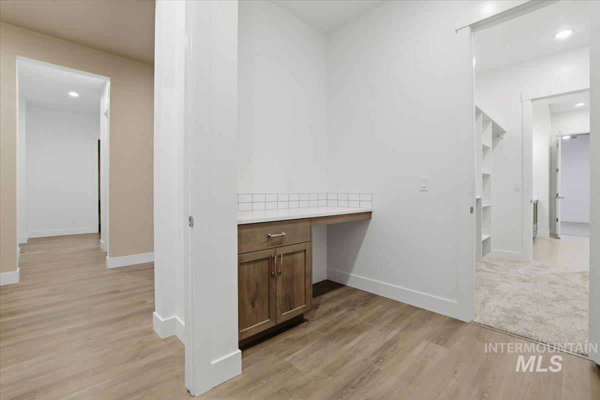 12529 S Lenora Pl, Nampa, Idaho 83686, 3 Bedrooms, 3.5 Bathrooms, Residential For Sale, Price $720,000,MLS 98973393