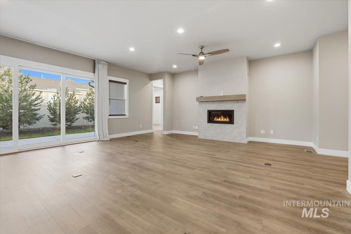 12529 S Lenora Pl, Nampa, Idaho 83686, 3 Bedrooms, 3.5 Bathrooms, Residential For Sale, Price $720,000,MLS 98973393