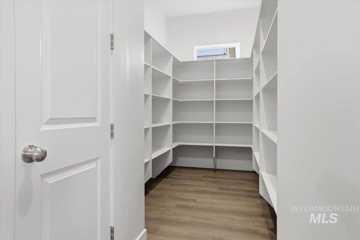 12529 S Lenora Pl, Nampa, Idaho 83686, 3 Bedrooms, 3.5 Bathrooms, Residential For Sale, Price $720,000,MLS 98973393