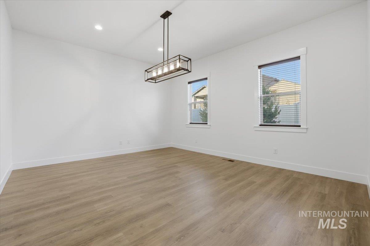 12529 S Lenora Pl, Nampa, Idaho 83686, 3 Bedrooms, 3.5 Bathrooms, Residential For Sale, Price $720,000,MLS 98973393